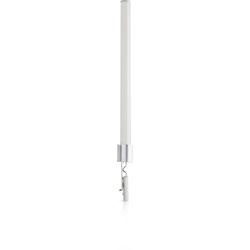 Ubiquiti AMO-2G13 UISP airMAX Dual-Polarity Omni-directional Antenna