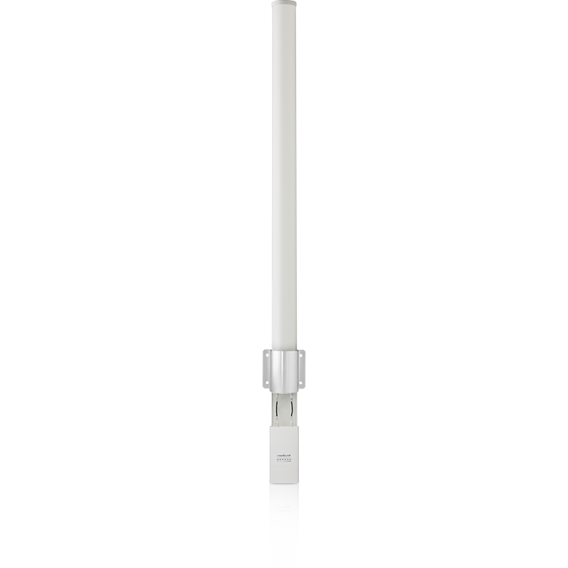 Ubiquiti AMO-2G13 UISP airMAX Dual-Polarity Omni-directional Antenna
