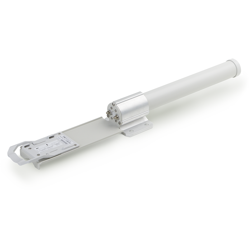 Ubiquiti AMO-5G10 UISP airMax Dual-Polarity Omni-directional Antenna