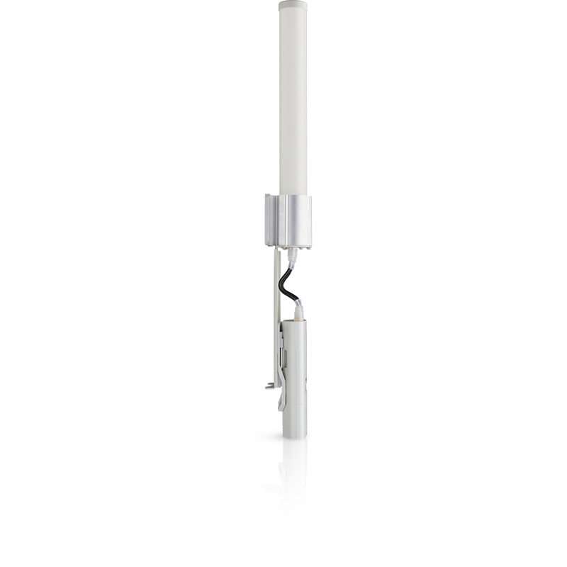Ubiquiti AMO-5G10 UISP airMax Dual-Polarity Omni-directional Antenna