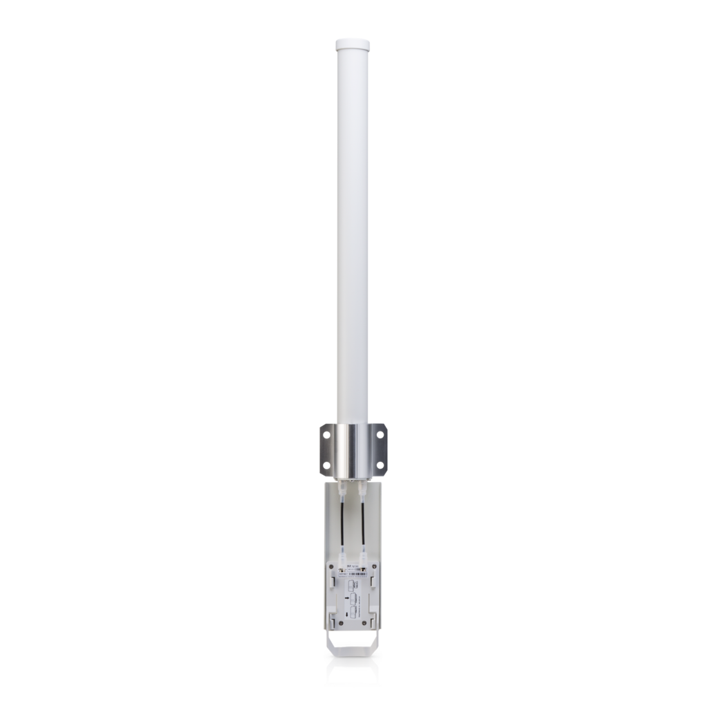 Ubiquiti AMO-5G13 UISP airMAX Dual-Polarity Omni-directional Antenna