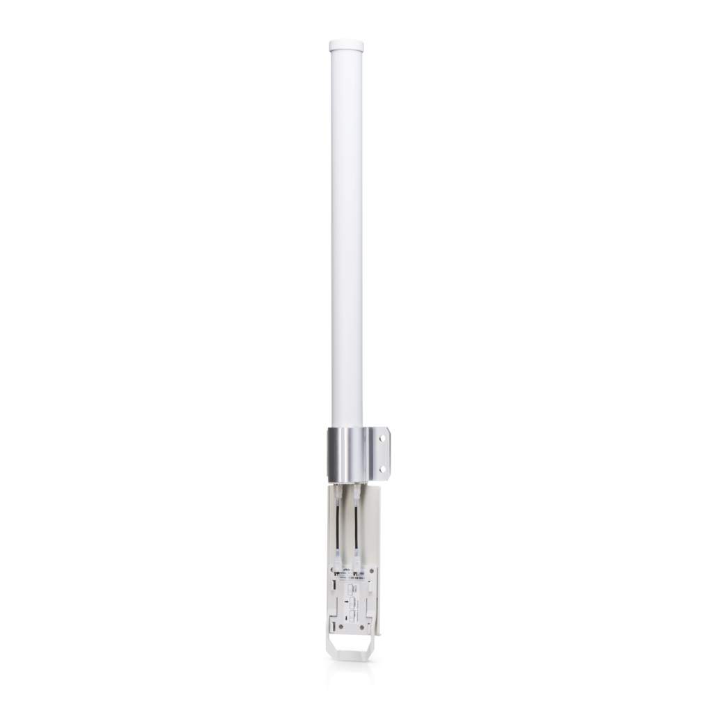 Ubiquiti AMO-5G13 UISP airMAX Dual-Polarity Omni-directional Antenna