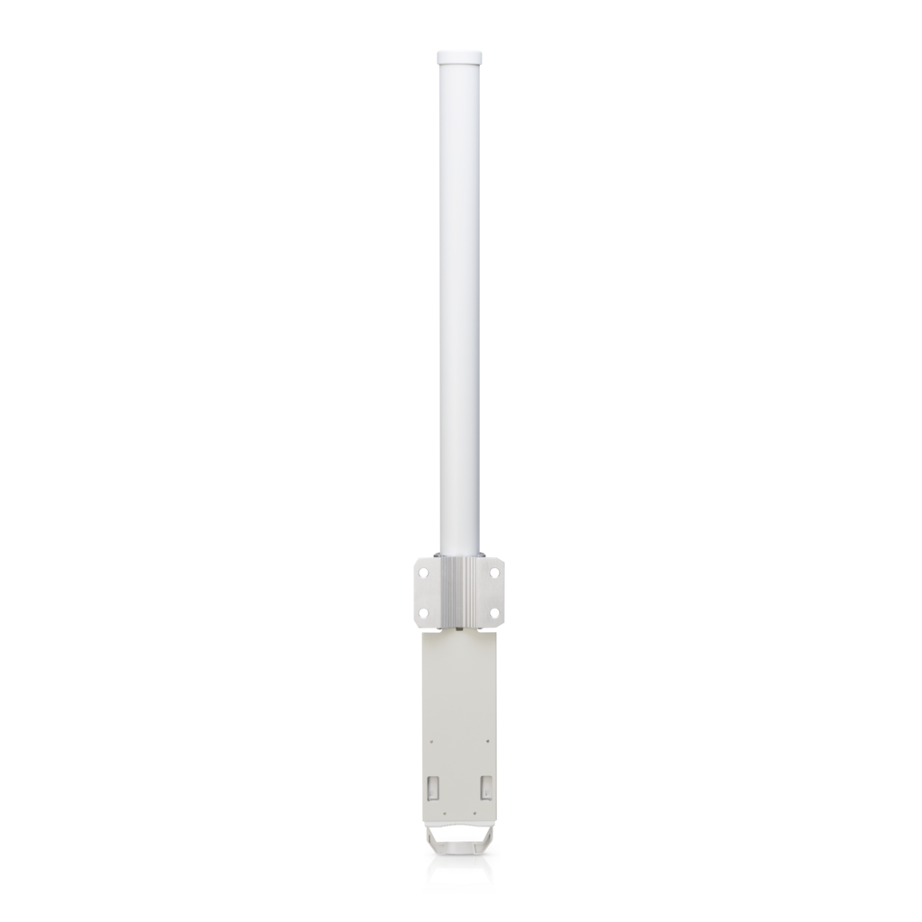 Ubiquiti AMO-5G13 UISP airMAX Dual-Polarity Omni-directional Antenna