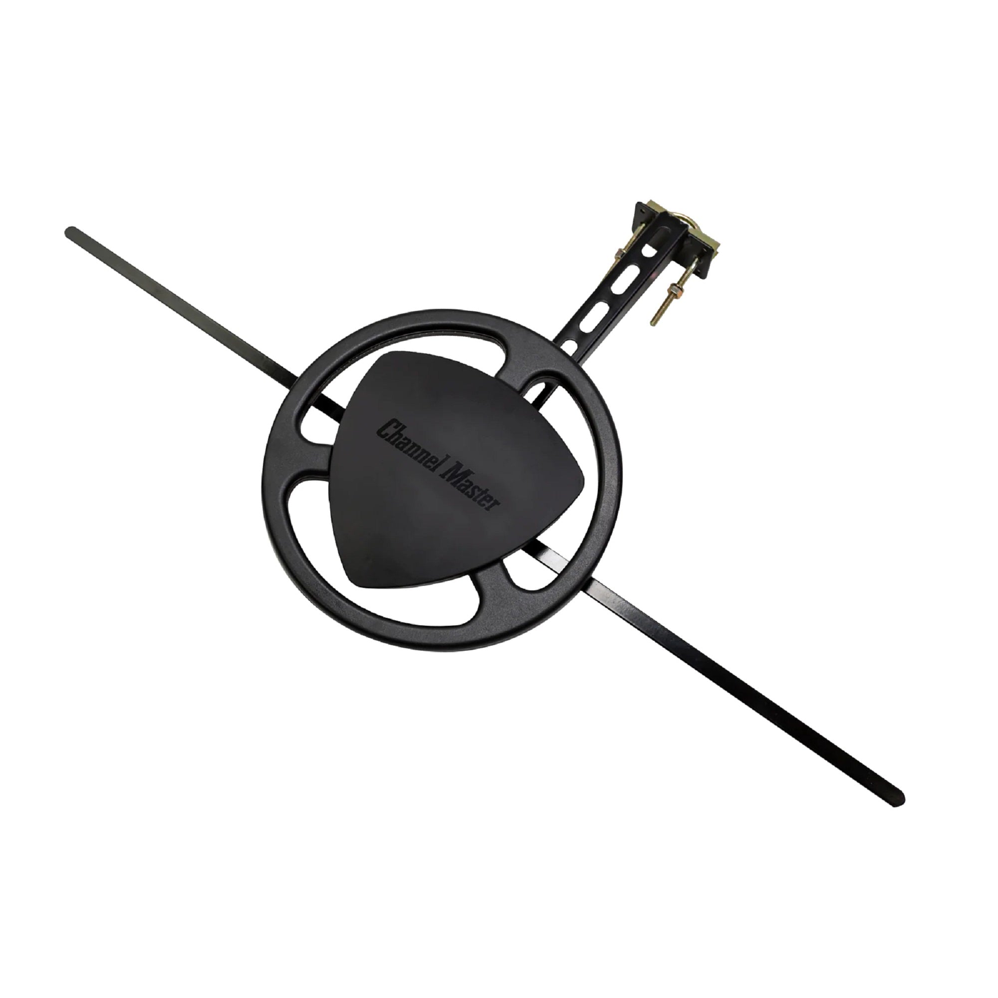 Channel Master Omni+ 50 Outdoor Omni Directional TV Antenna