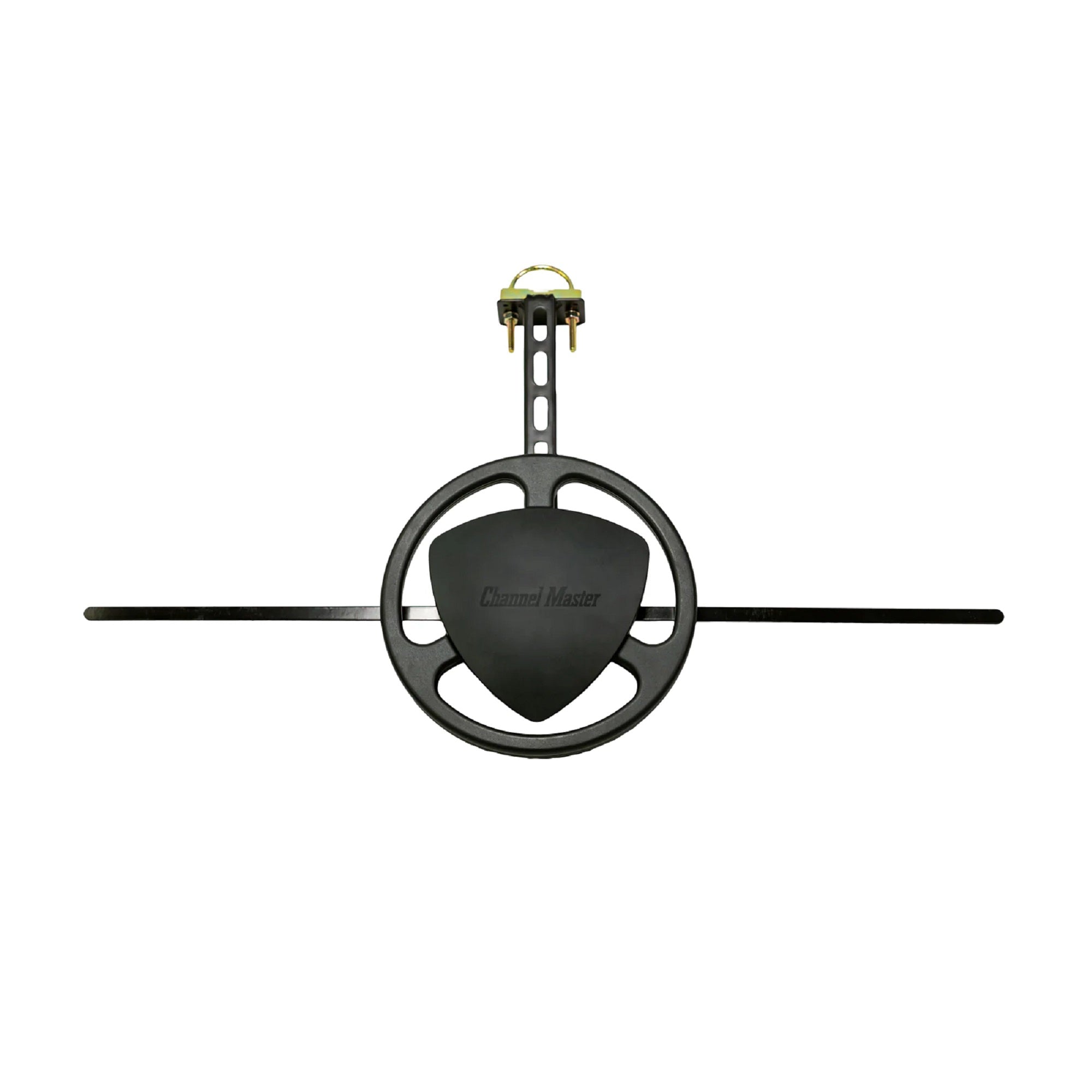 Channel Master Omni+ 50 Outdoor Omni Directional TV Antenna