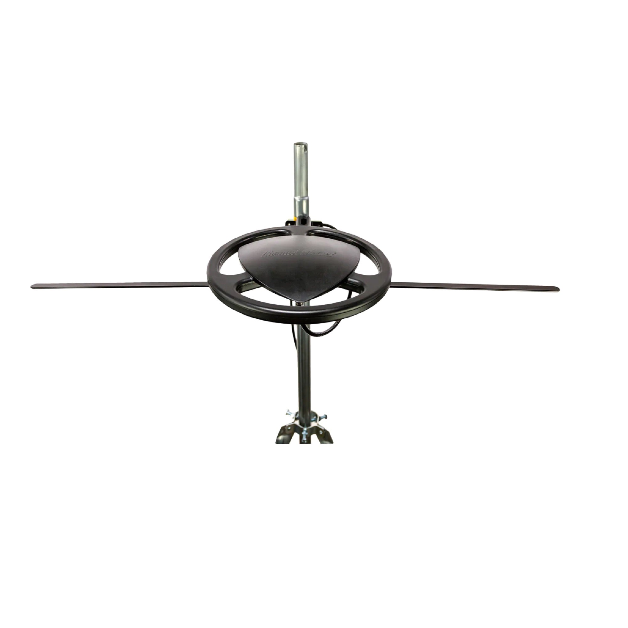 Channel Master Omni+ 50 Outdoor Omni Directional TV Antenna