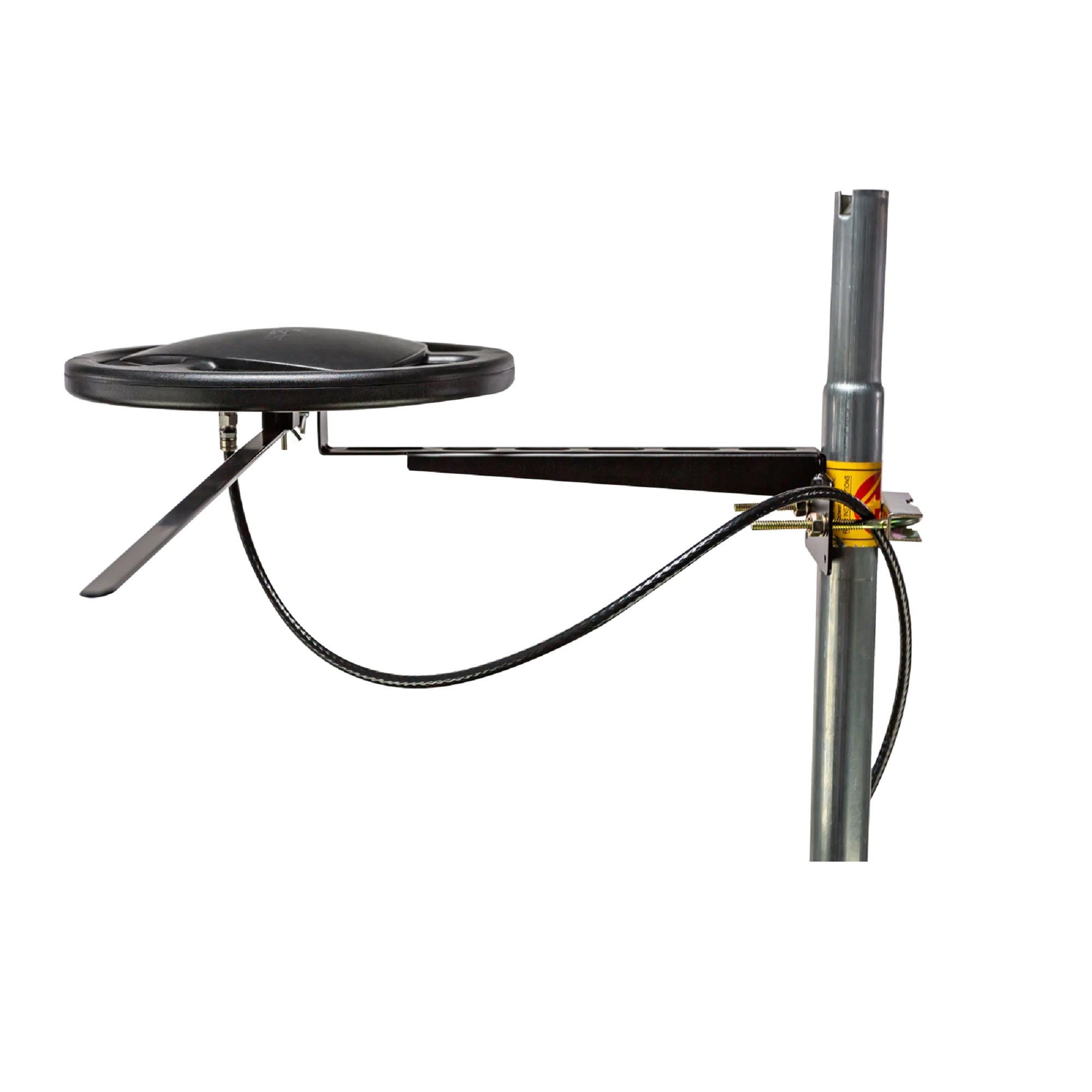 Channel Master Omni+ 50 Outdoor Omni Directional TV Antenna