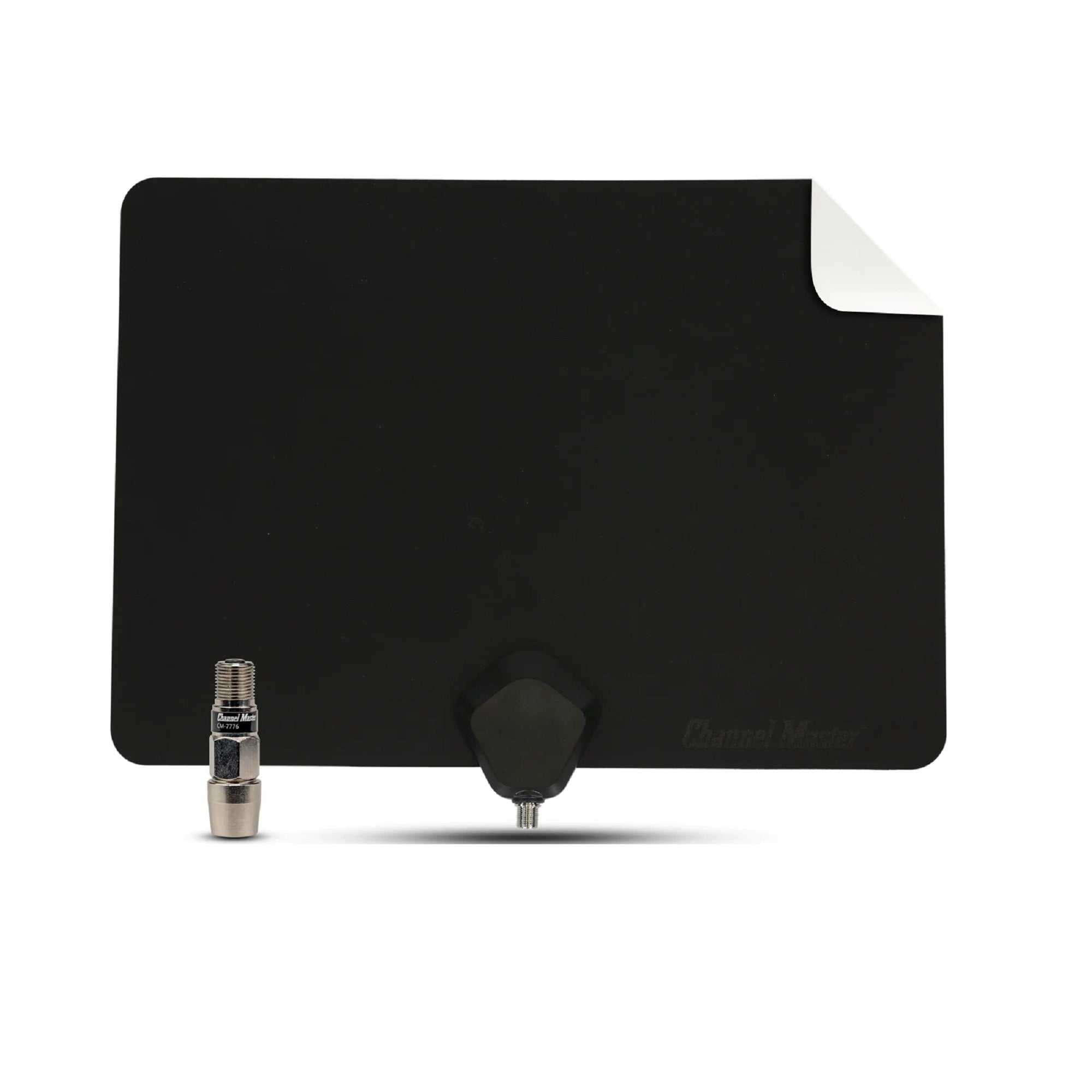 Channel Master FLATenna+ Indoor OTA Antenna