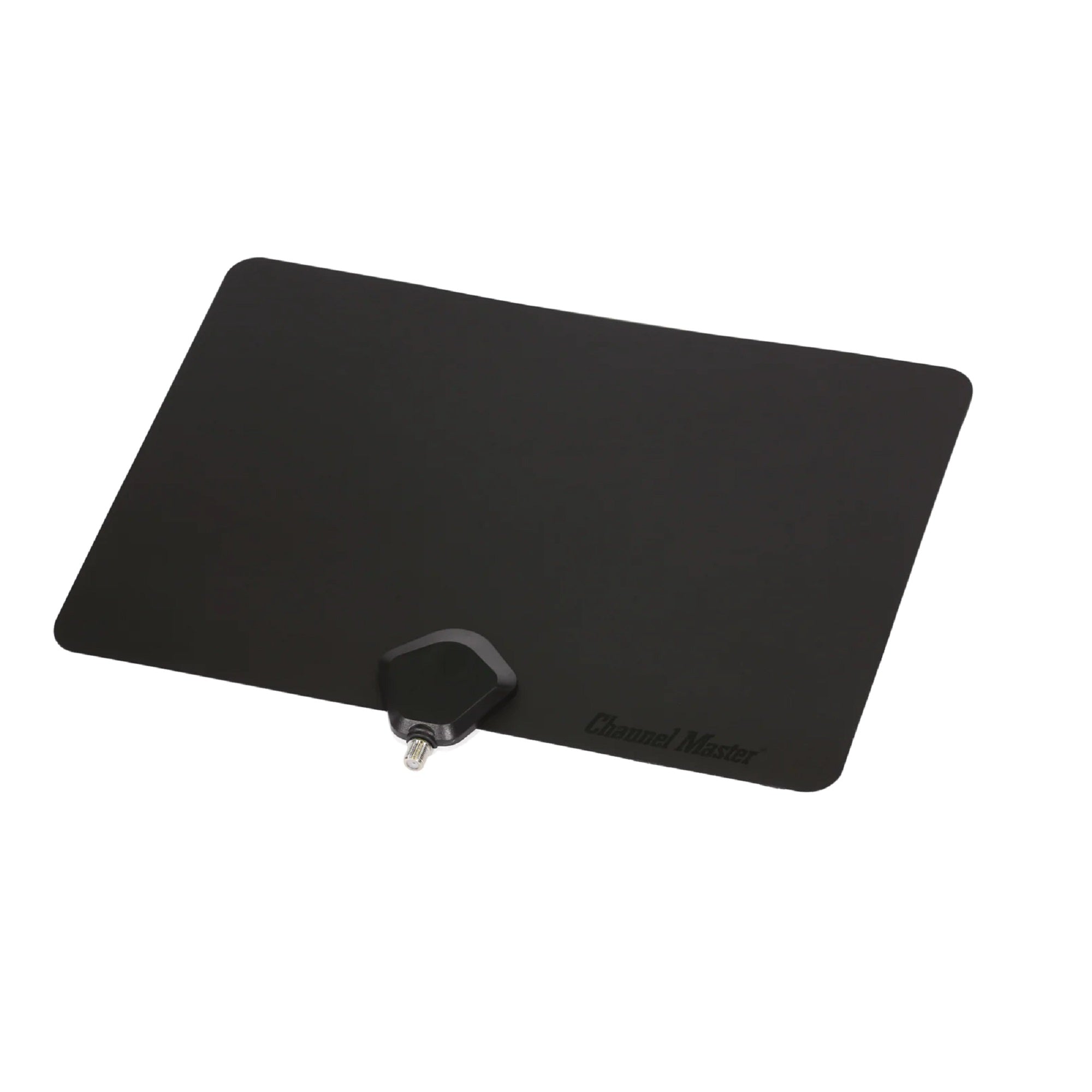 Channel Master FLATenna+ Indoor OTA Antenna