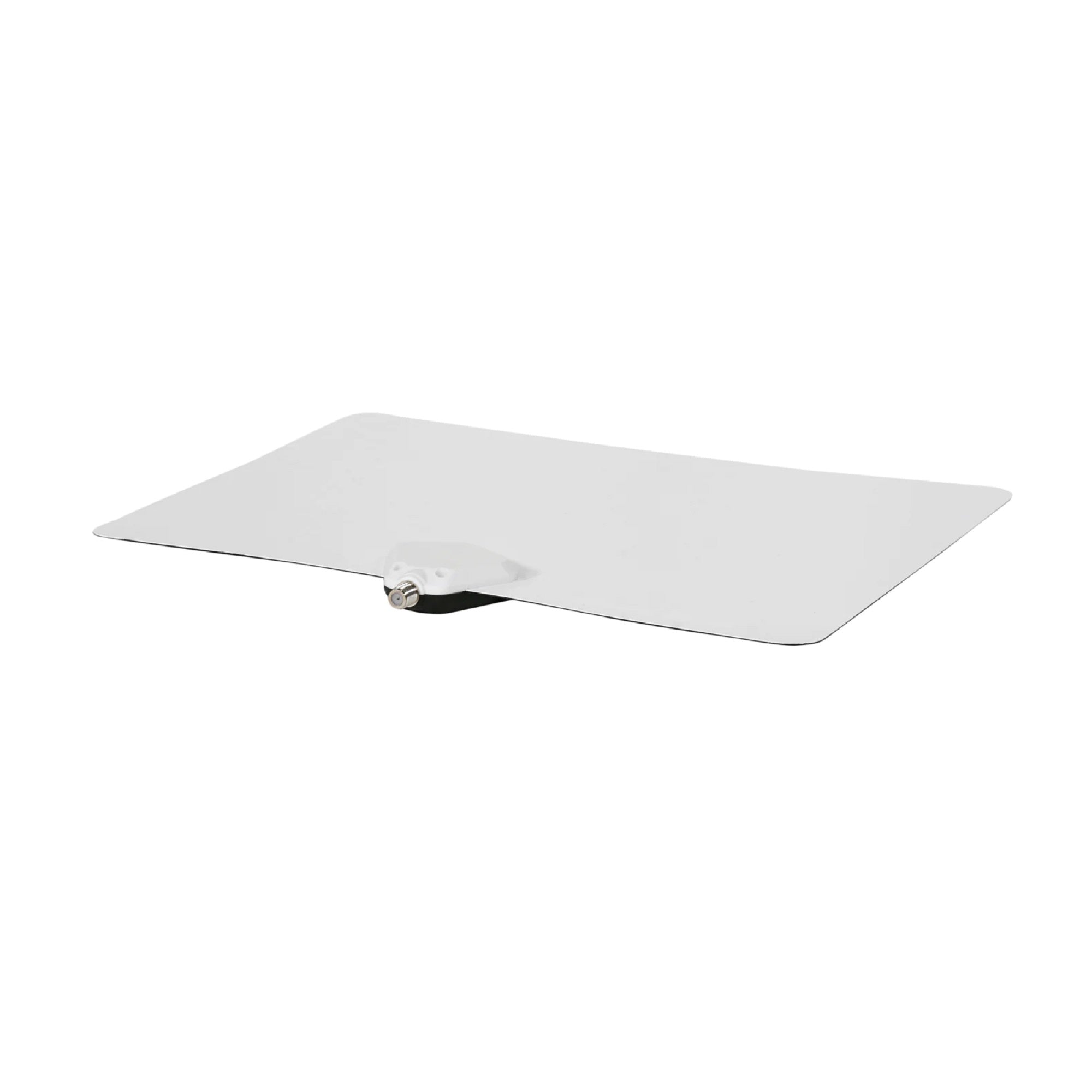 Channel Master FLATenna+ Indoor OTA Antenna