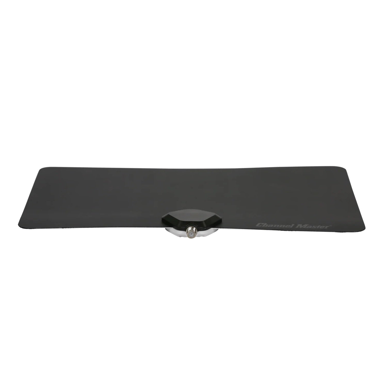Channel Master FLATenna+ Indoor OTA Antenna