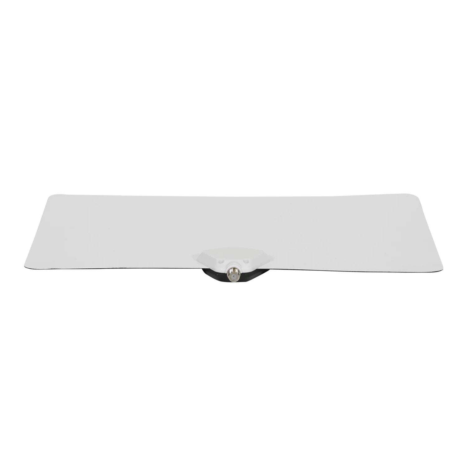 Channel Master FLATenna+ Indoor OTA Antenna