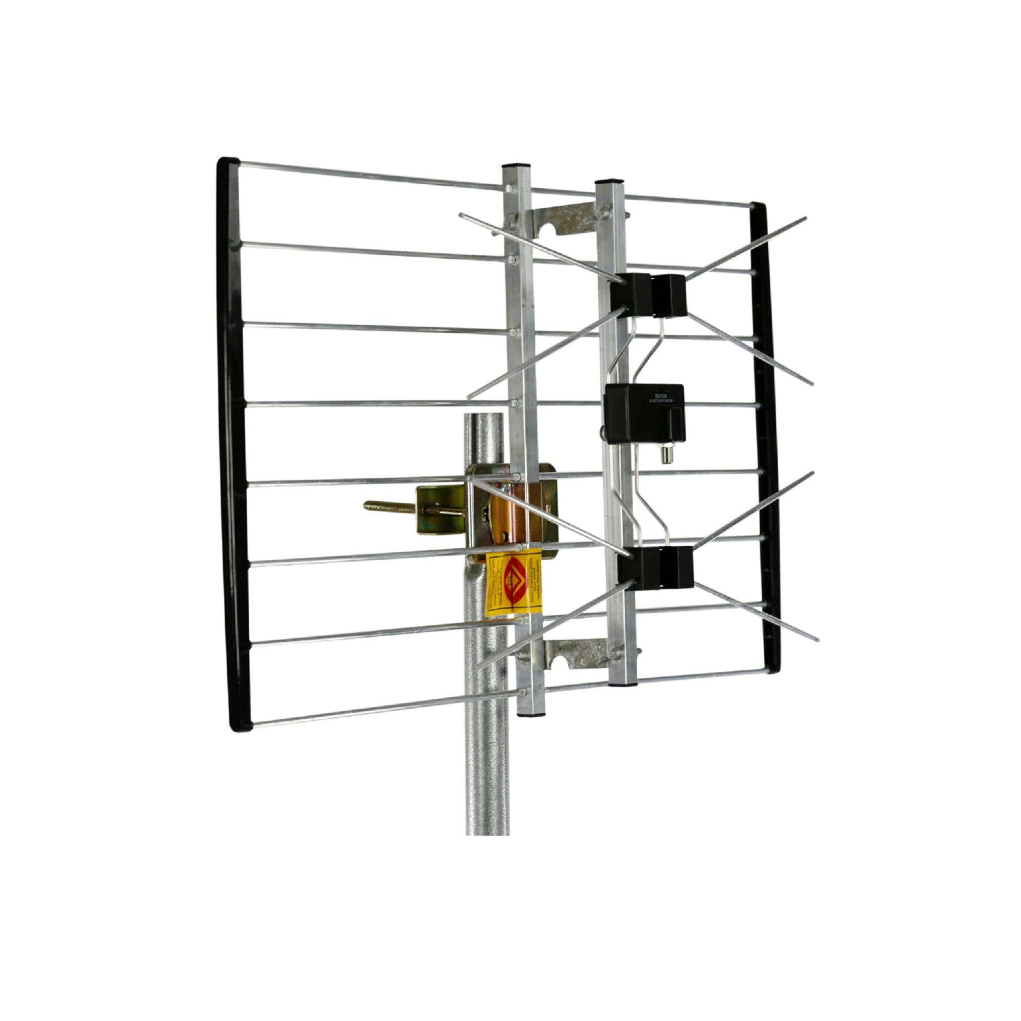 Channel Master METROtenna 40 HDTV Antenna