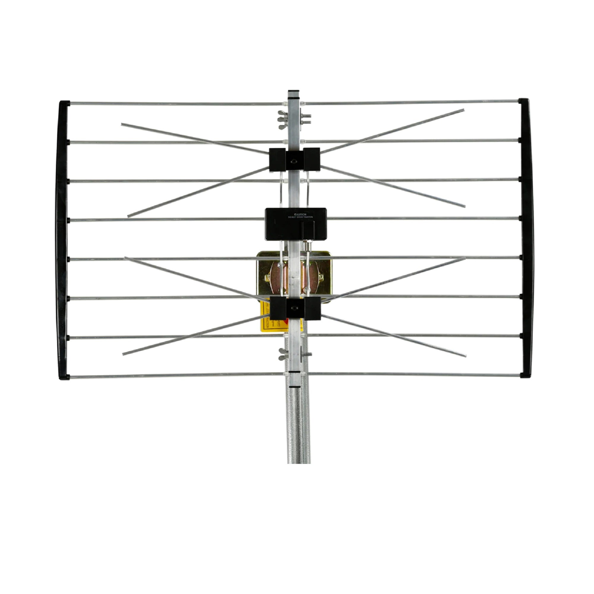 Channel Master METROtenna 40 HDTV Antenna