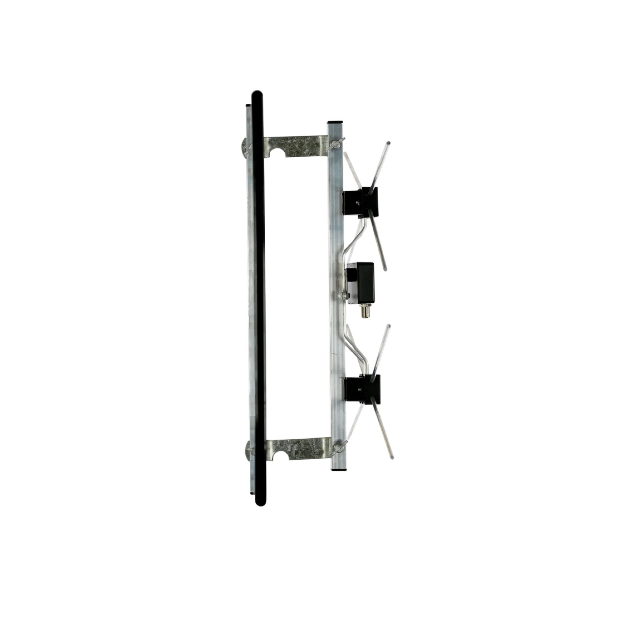 Channel Master METROtenna 40 HDTV Antenna