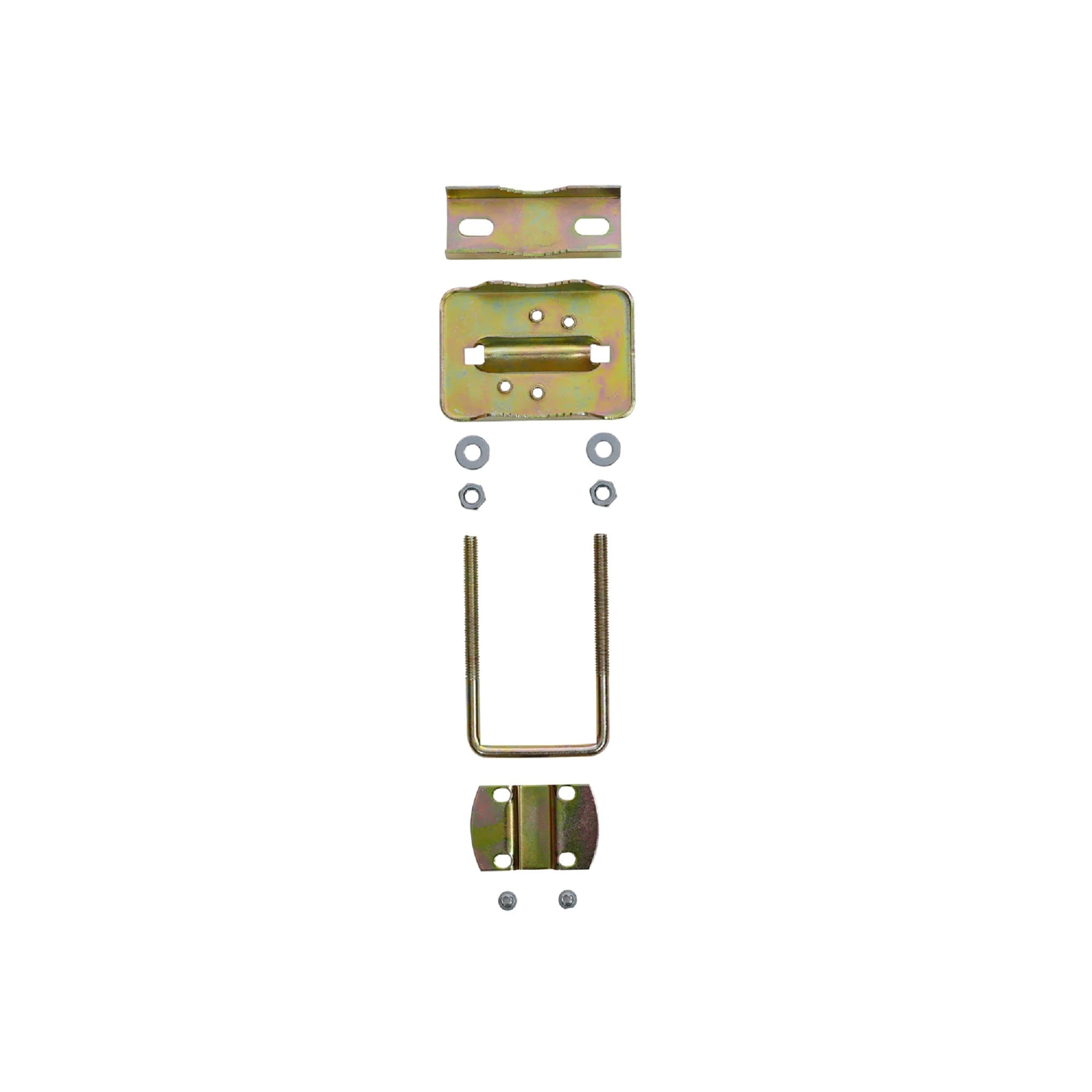 Channel Master METROtenna 40 HDTV Antenna