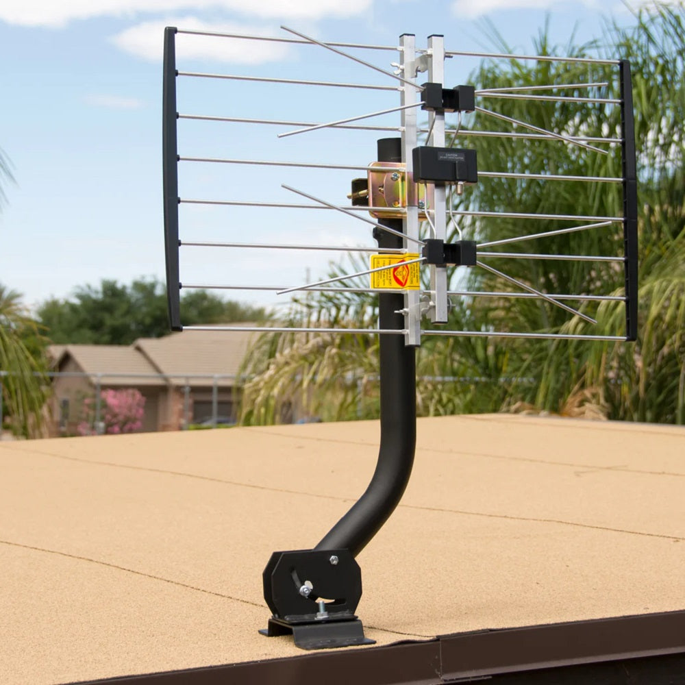 Channel Master METROtenna 40 HDTV Antenna