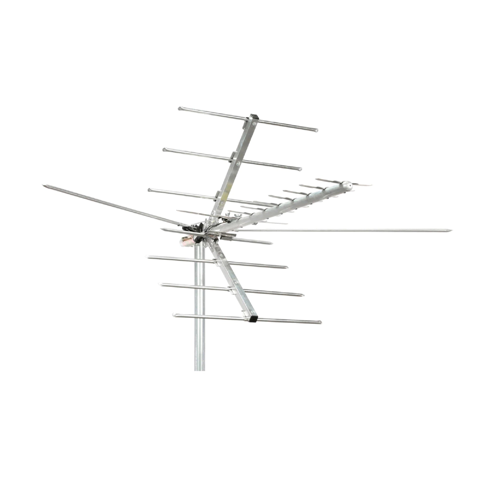 Channel Master Digital Advantage 45 VHF/UHF HDTV OTA Antenna