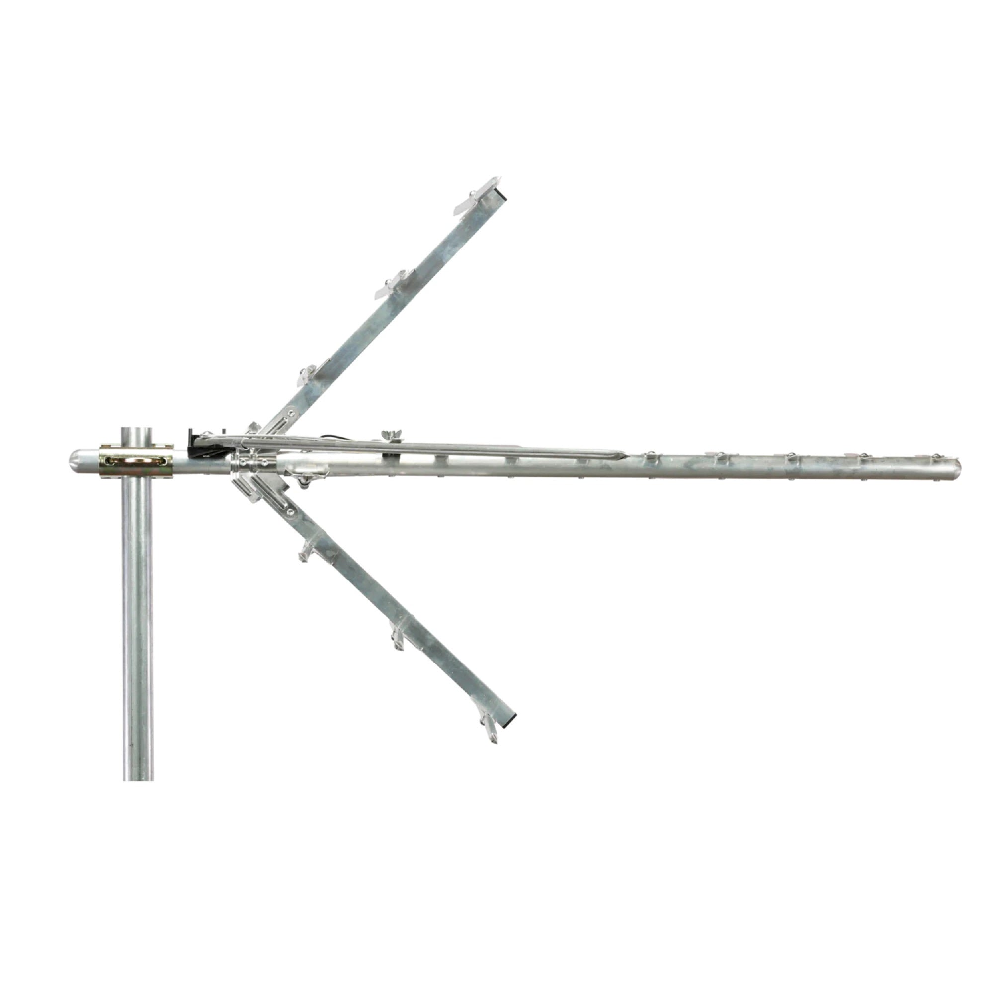Channel Master Digital Advantage 45 VHF/UHF HDTV OTA Antenna