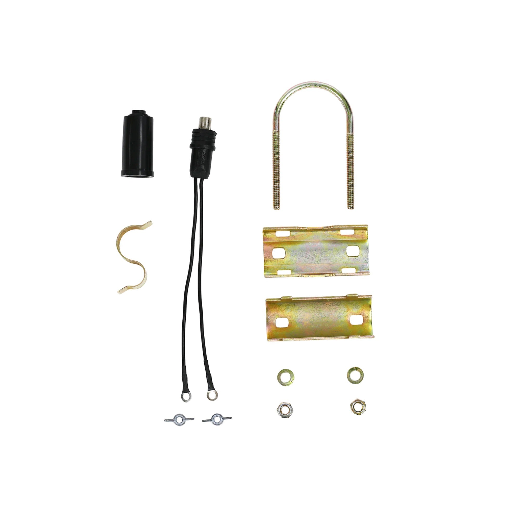 Channel Master Digital Advantage 45 VHF/UHF HDTV OTA Antenna