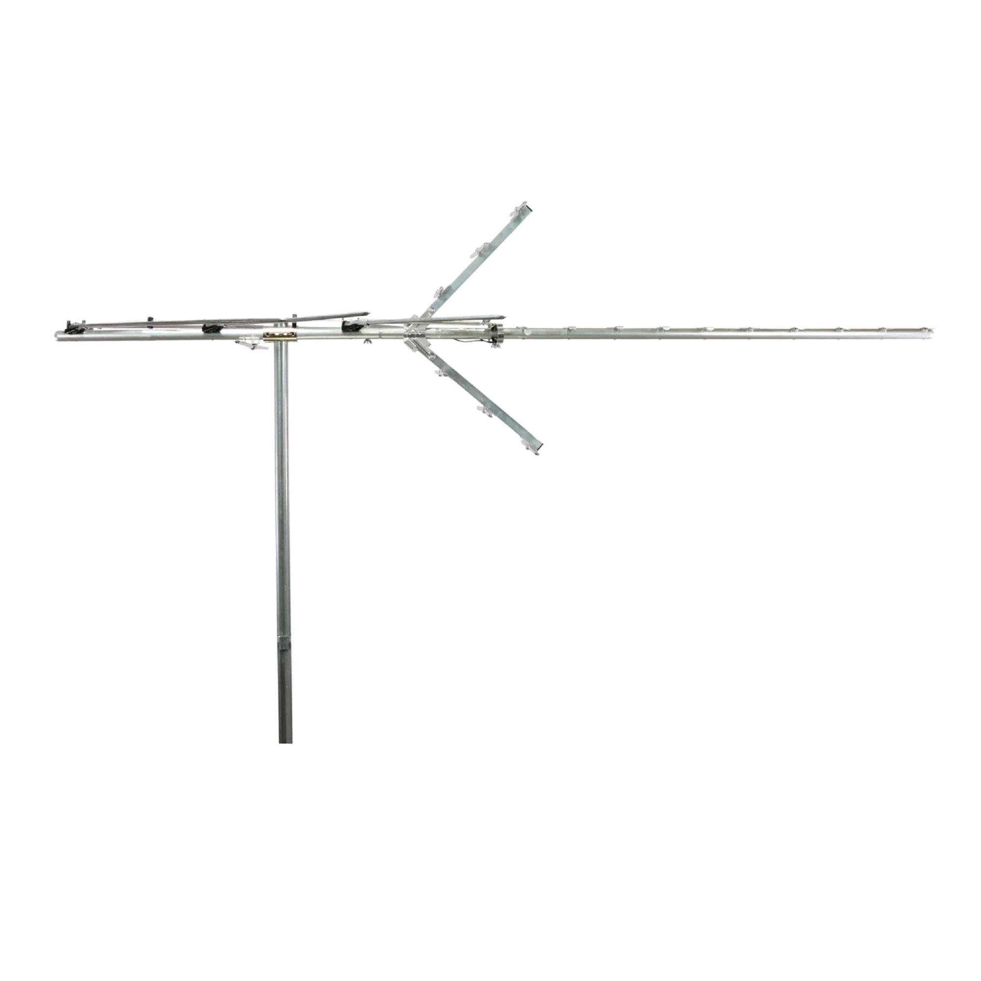 Channel Master Digital Advantage 60 VHF/UHF HDTV OTA Antenna
