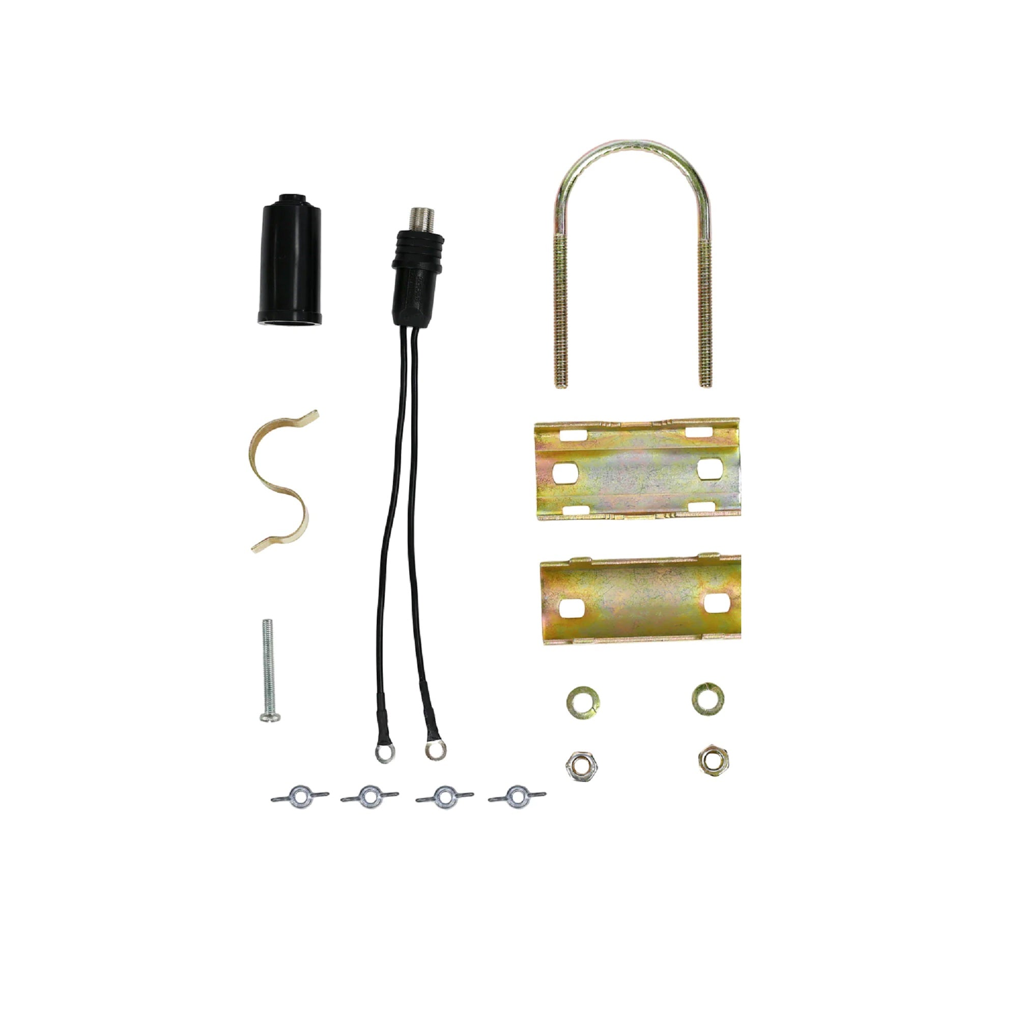 Channel Master Digital Advantage 60 VHF/UHF HDTV OTA Antenna
