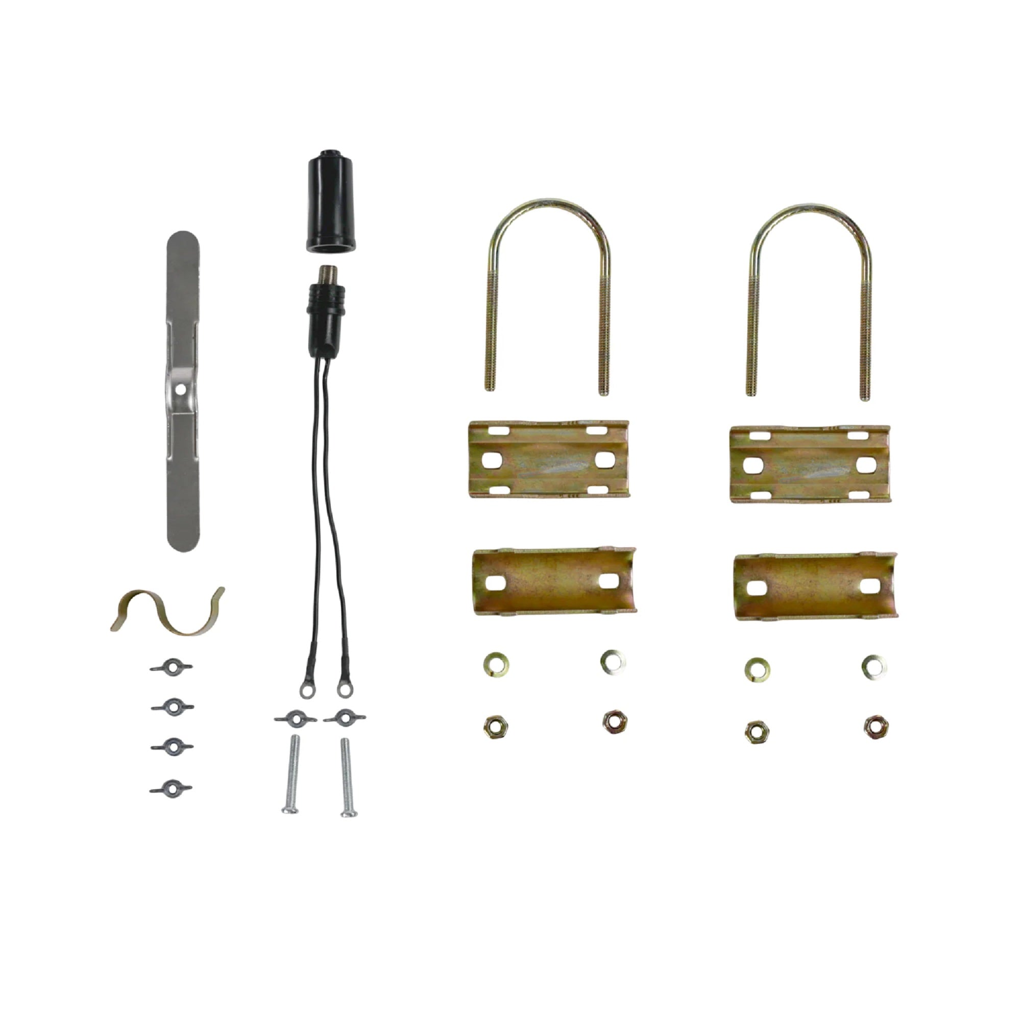 Channel Master Digital Advantage 100 VHF/UHF HDTV OTA Antenna