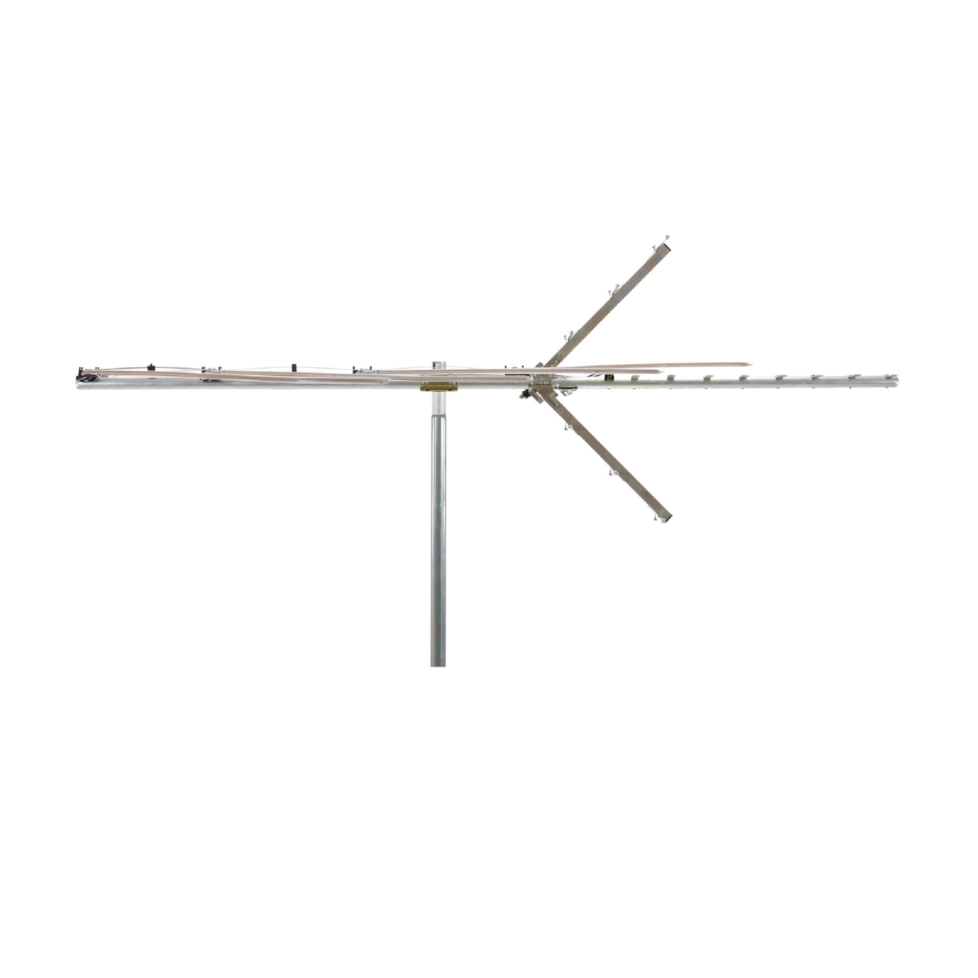 Channel Master Advantage 45 VHF/UHF FM HDTV OTA Antenna