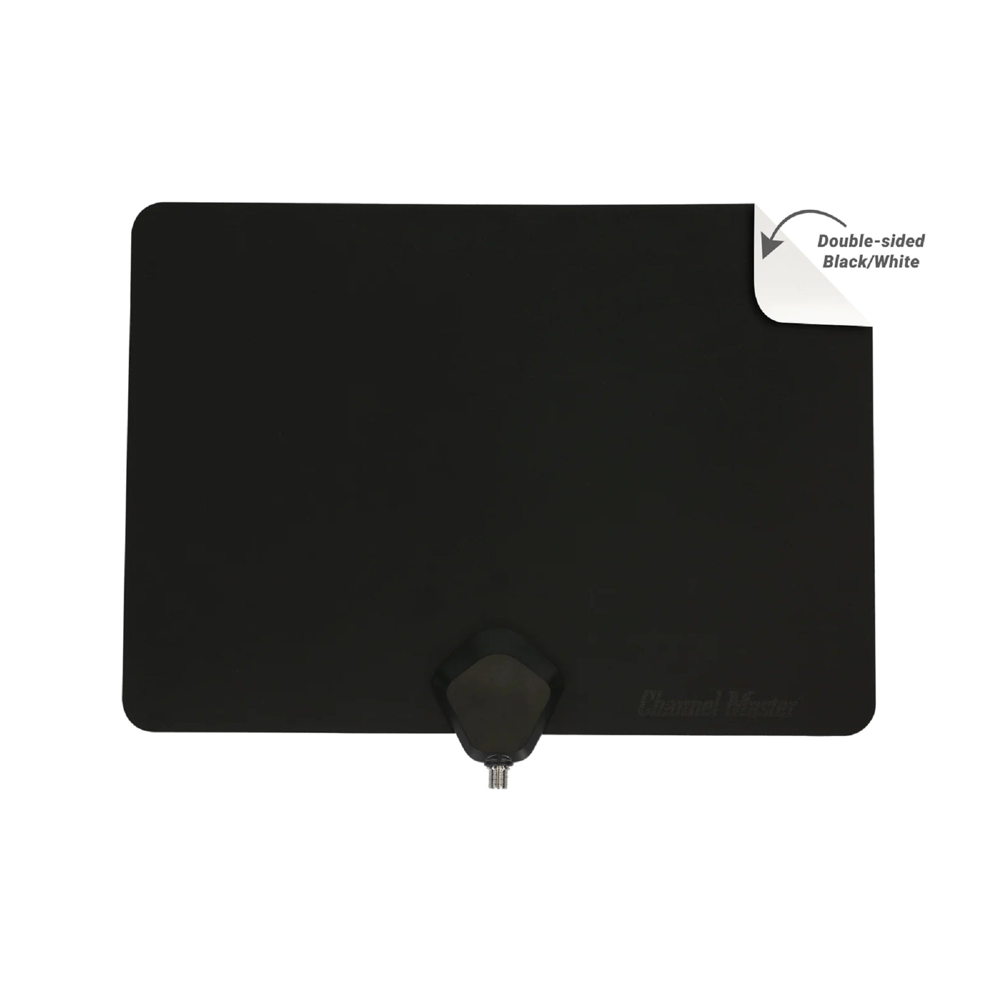 Channel Master FLATenna Over-The-Air Antenna