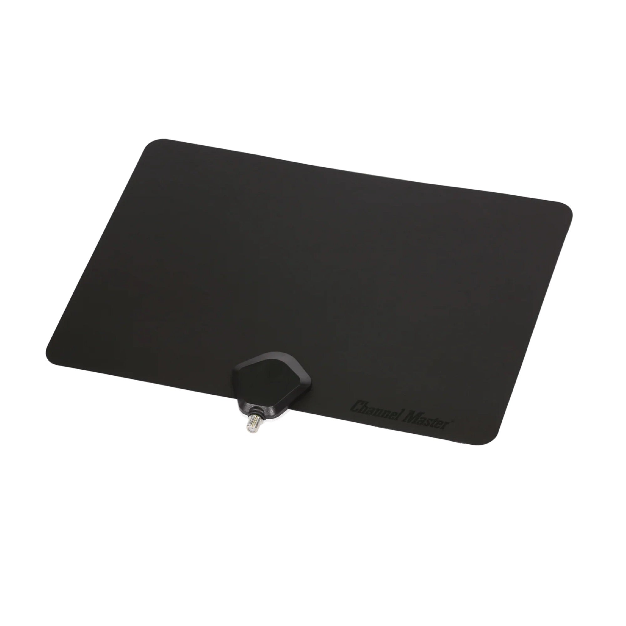 Channel Master FLATenna Over-The-Air Antenna