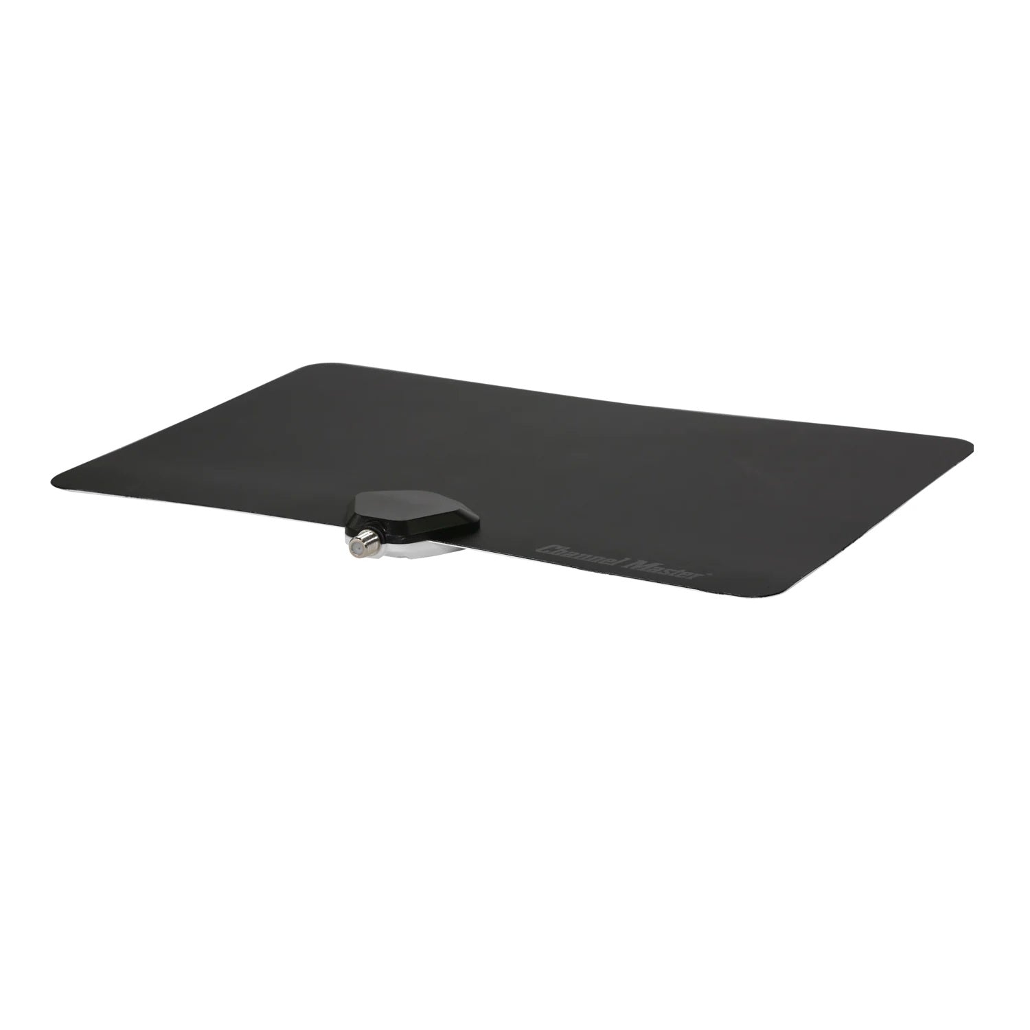 Channel Master FLATenna Over-The-Air Antenna