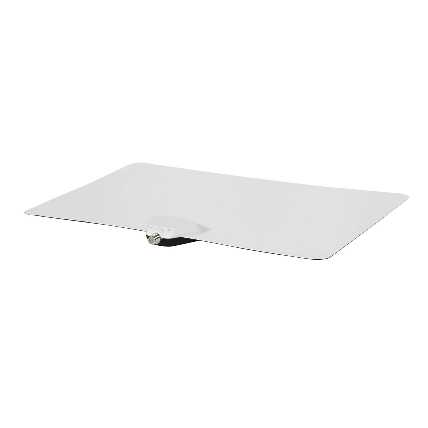 Channel Master FLATenna Over-The-Air Antenna