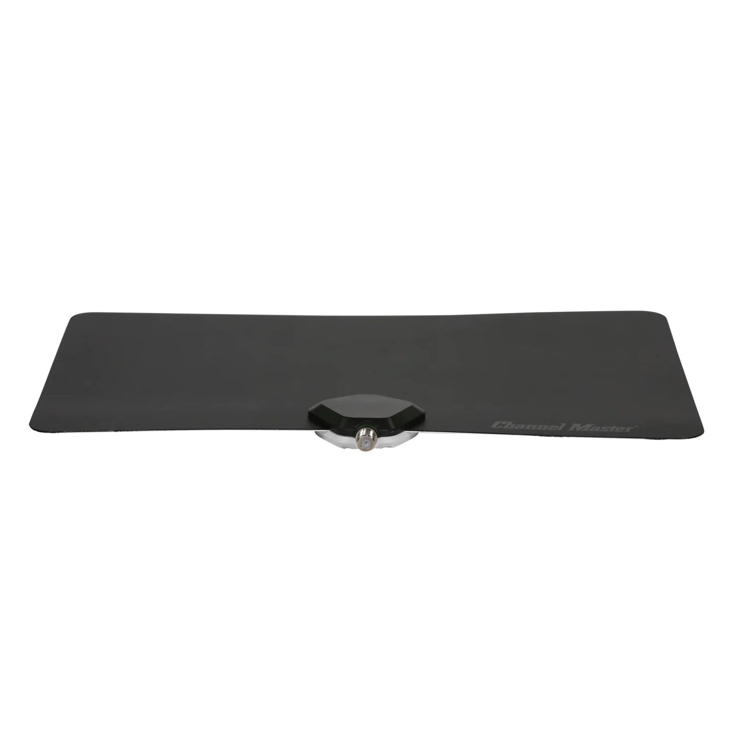 Channel Master FLATenna Over-The-Air Antenna