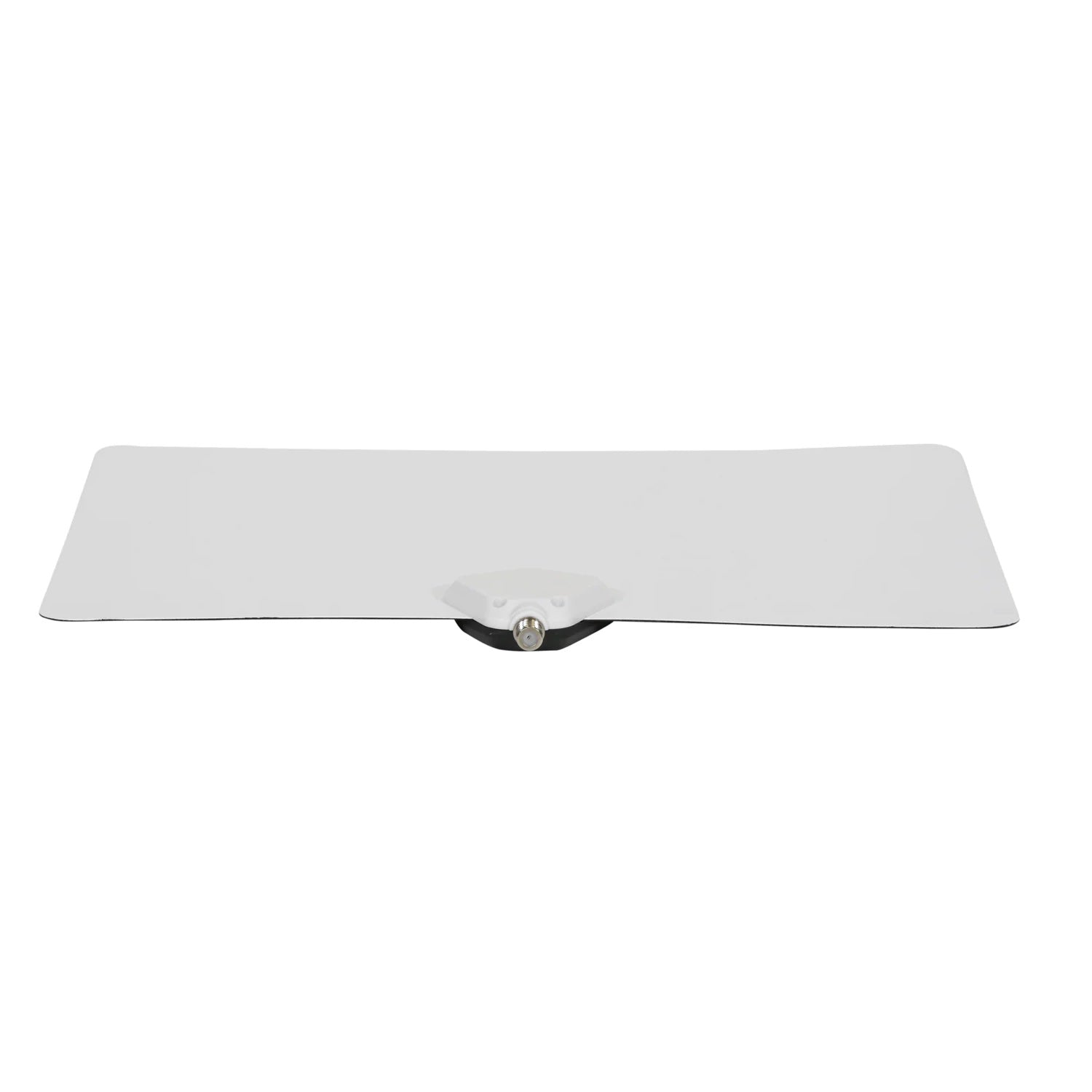 Channel Master FLATenna Over-The-Air Antenna
