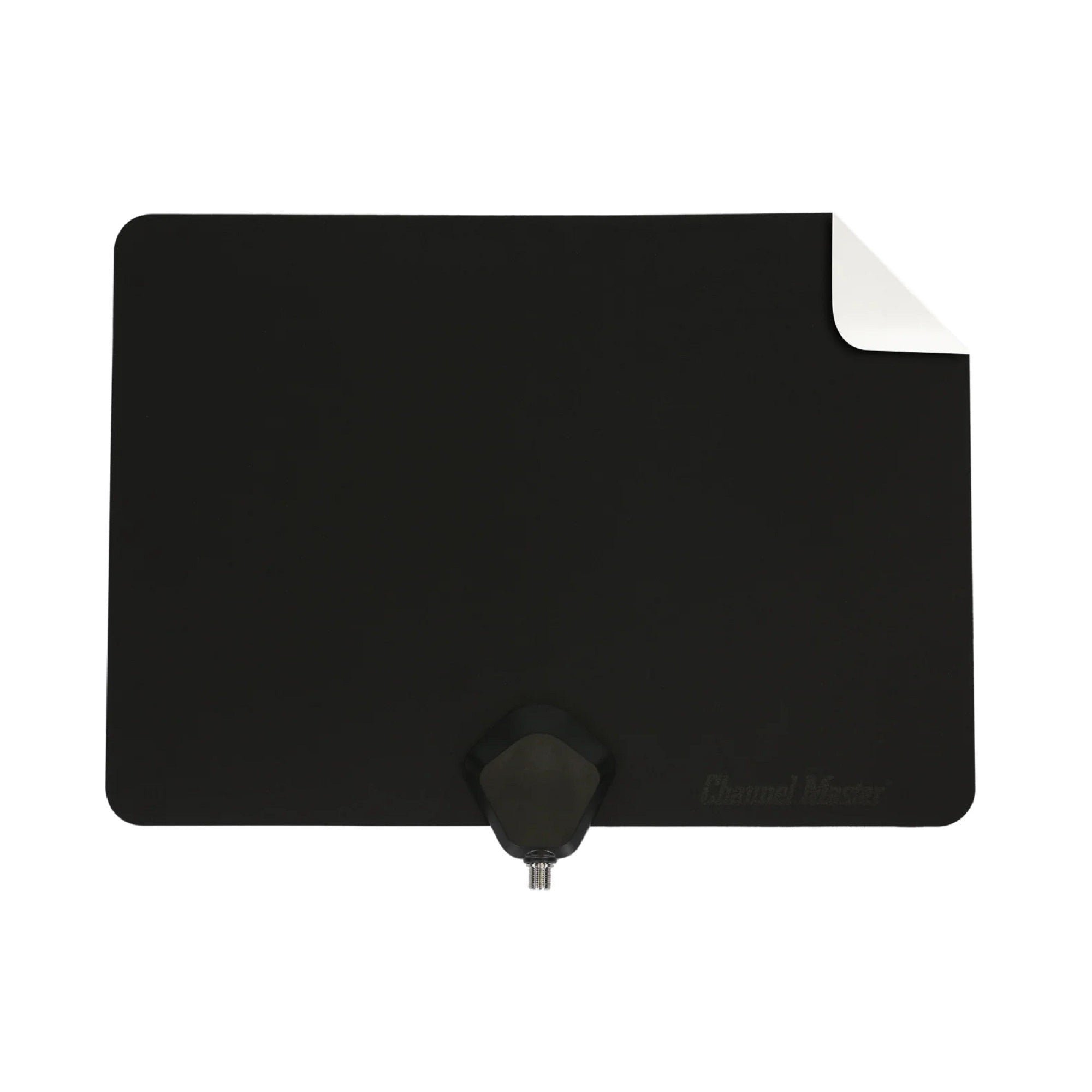 Channel Master FLATenna Over-The-Air Antenna