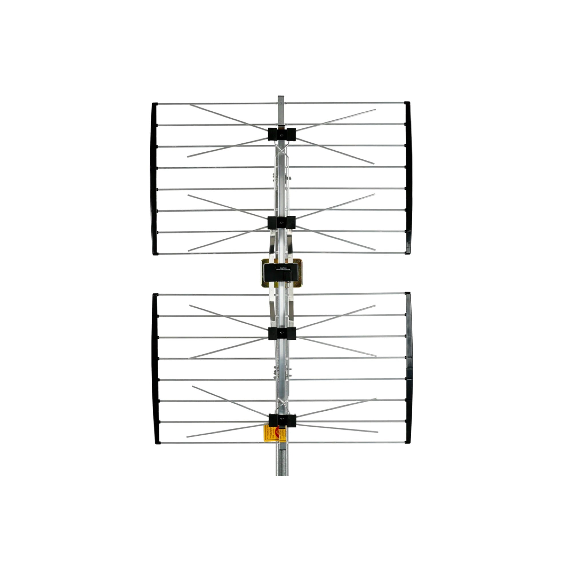 Channel Master ULTRAtenna 60 UHF Bow Tie HDTV OTA Antenna