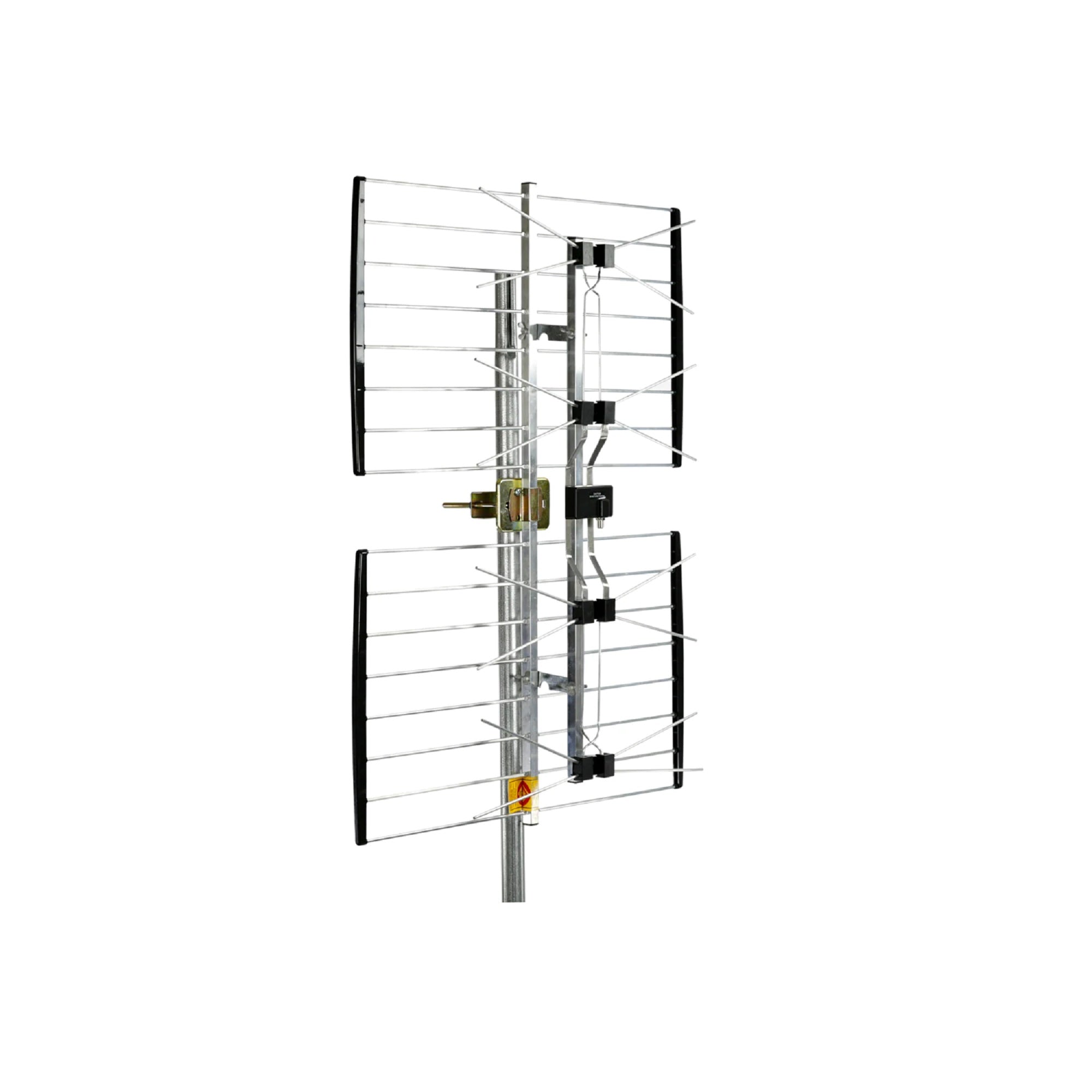 Channel Master ULTRAtenna 60 UHF Bow Tie HDTV OTA Antenna