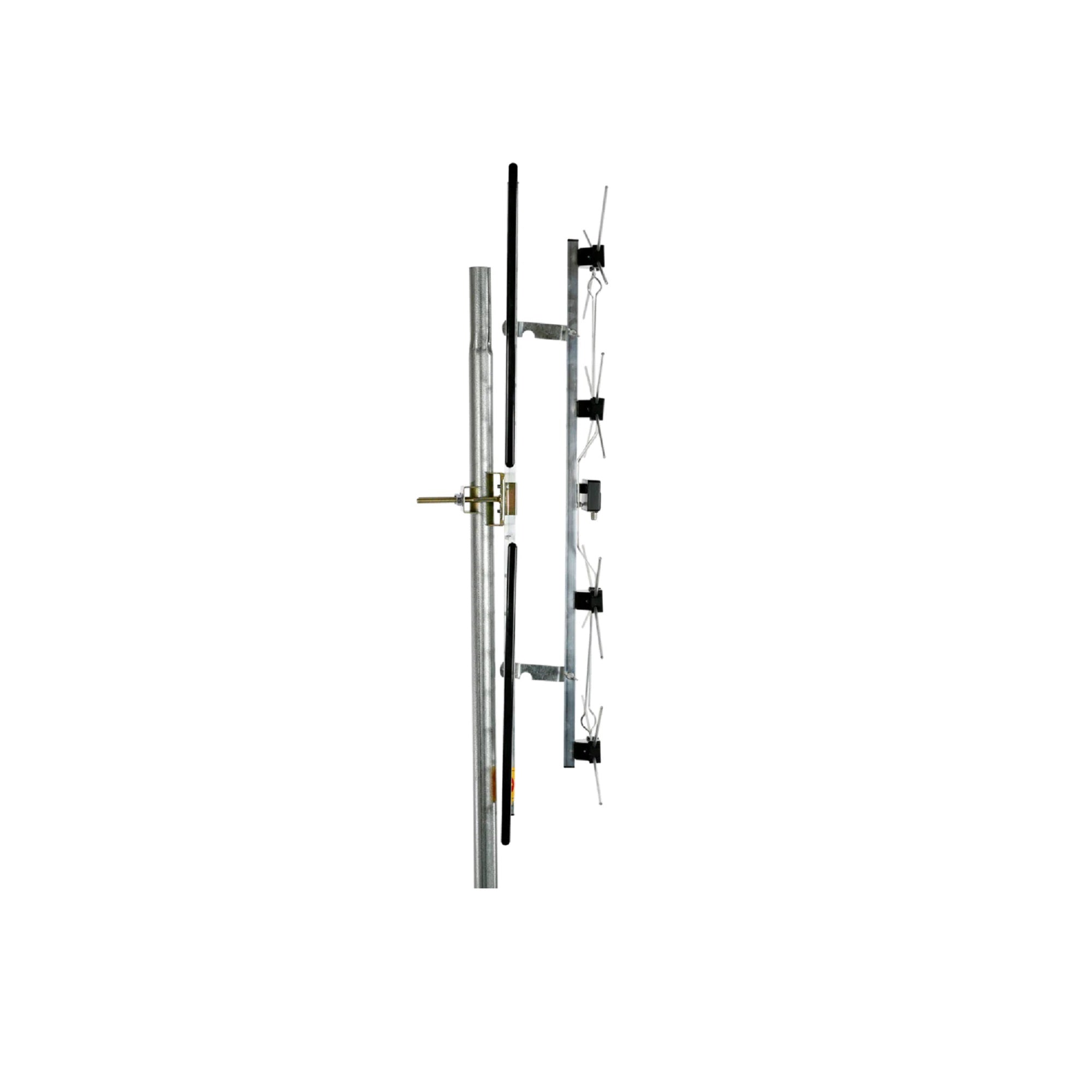 Channel Master ULTRAtenna 60 UHF Bow Tie HDTV OTA Antenna