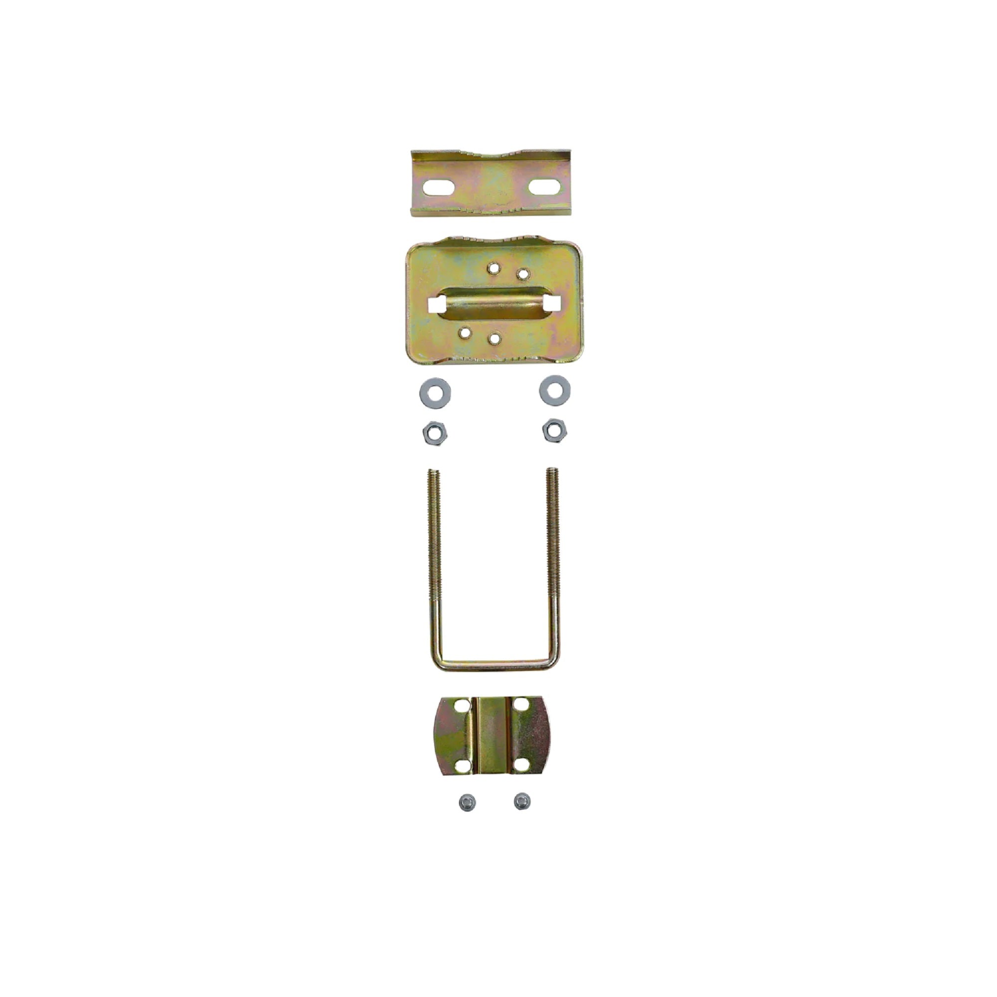 Channel Master ULTRAtenna 60 UHF Bow Tie HDTV OTA Antenna