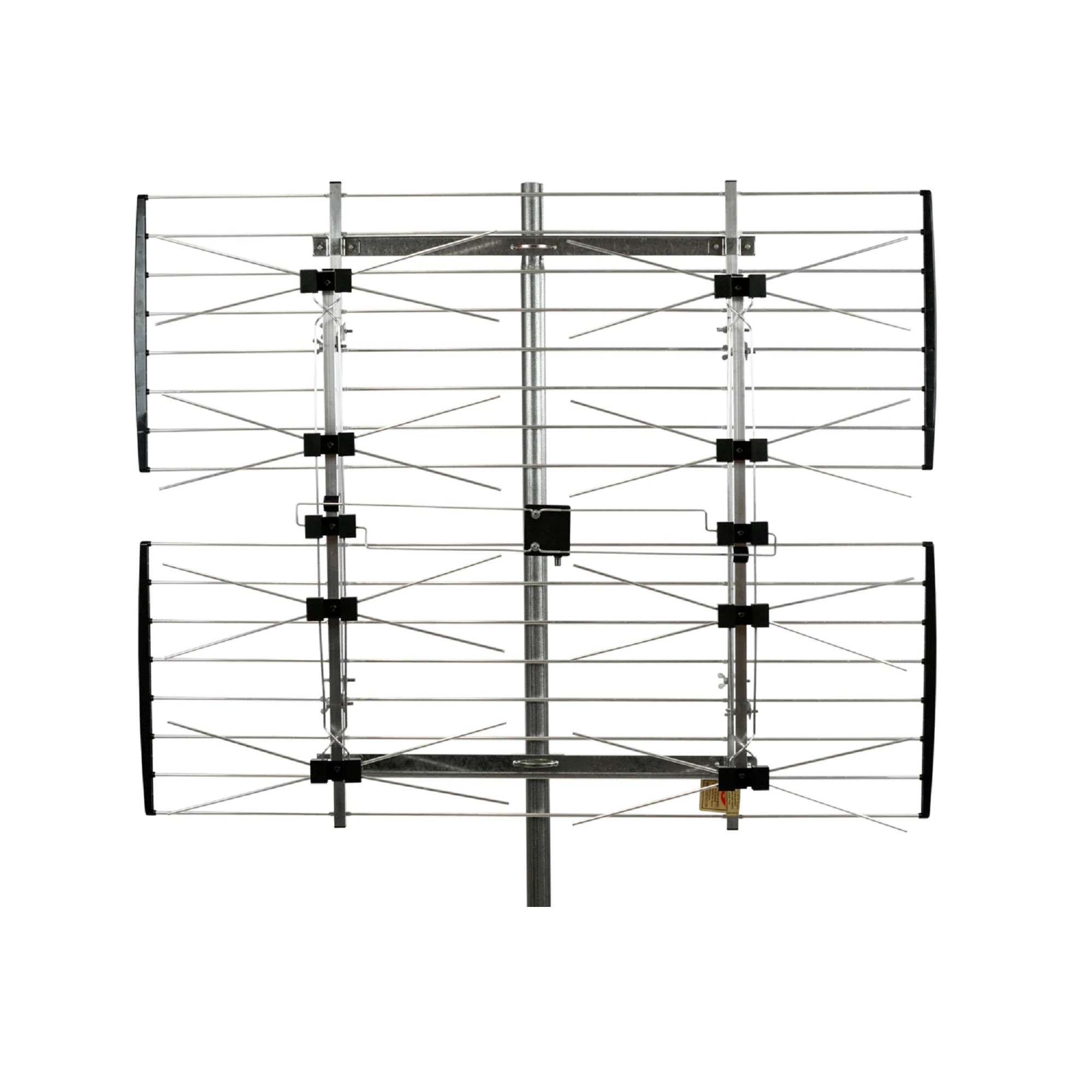 Channel Master EXTREMEtenna 80 UHF Bow Tie HDTV Antenna