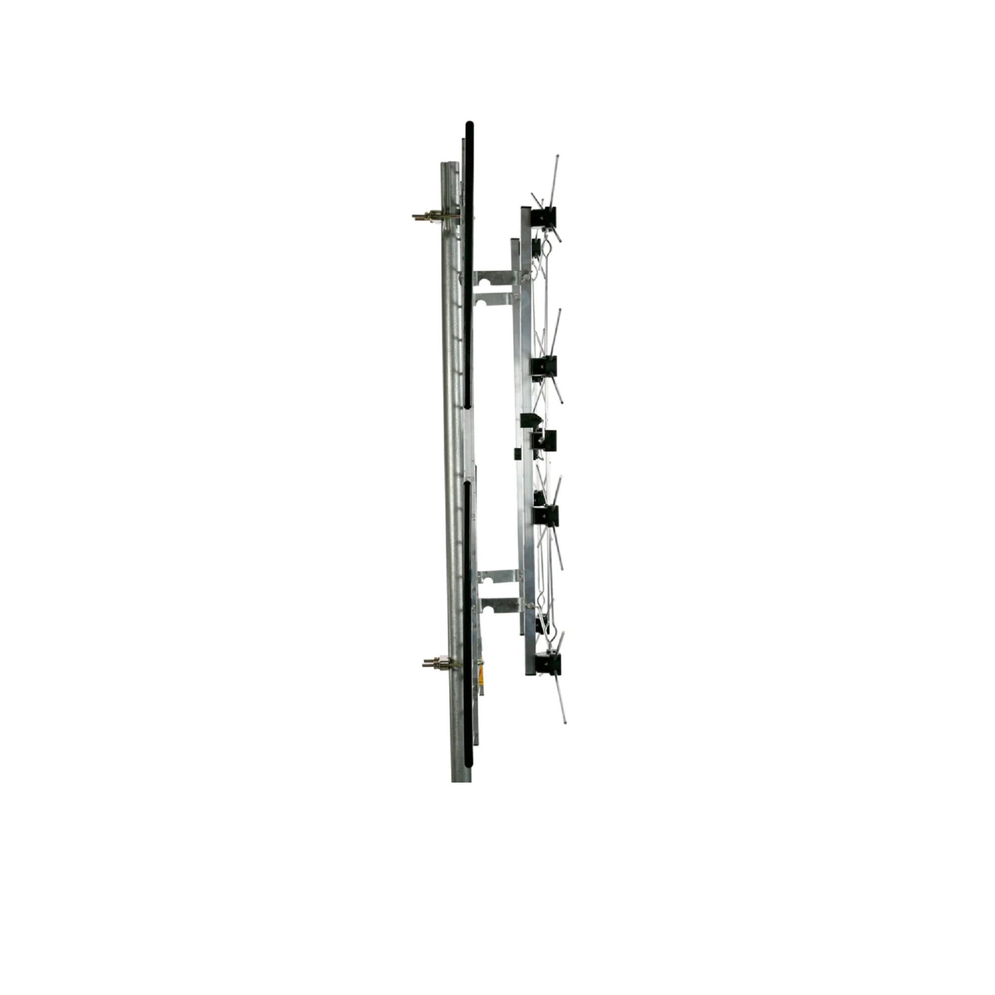 Channel Master EXTREMEtenna 80 UHF Bow Tie HDTV Antenna