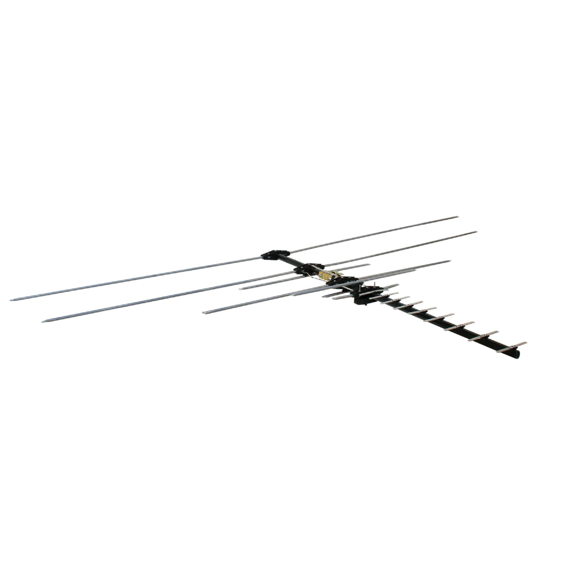 Channel Master Masterpiece 45 VHF/UHF FM HDTV OTA Antenna