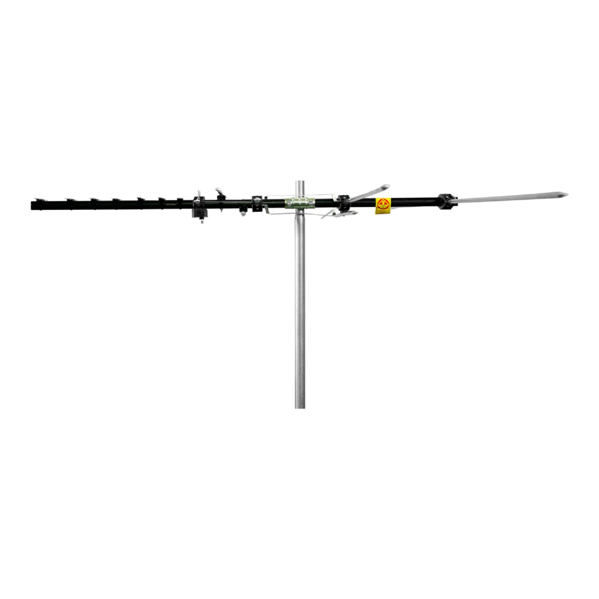 Channel Master Masterpiece 45 VHF/UHF FM HDTV OTA Antenna
