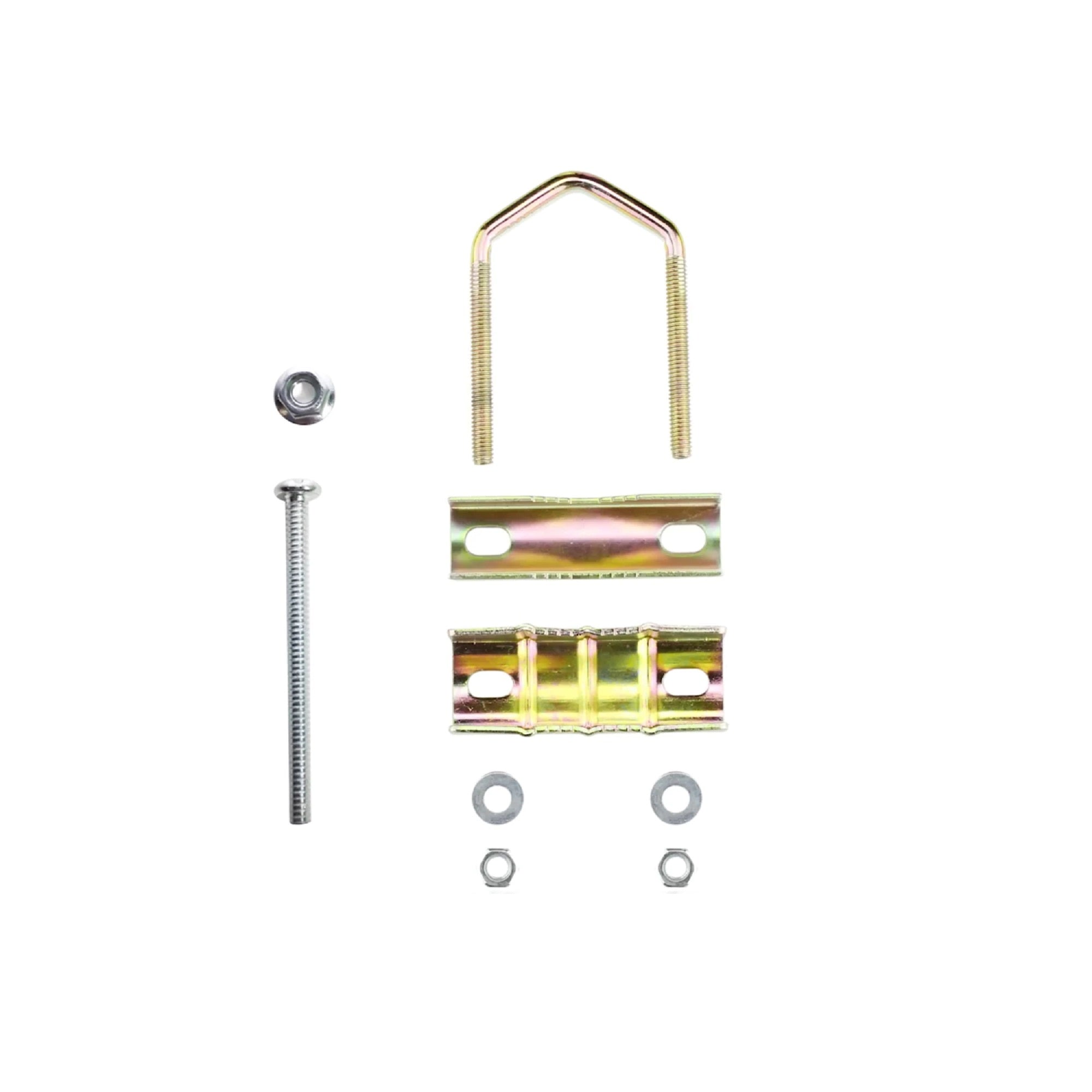 Channel Master Masterpiece 45 VHF/UHF FM HDTV OTA Antenna