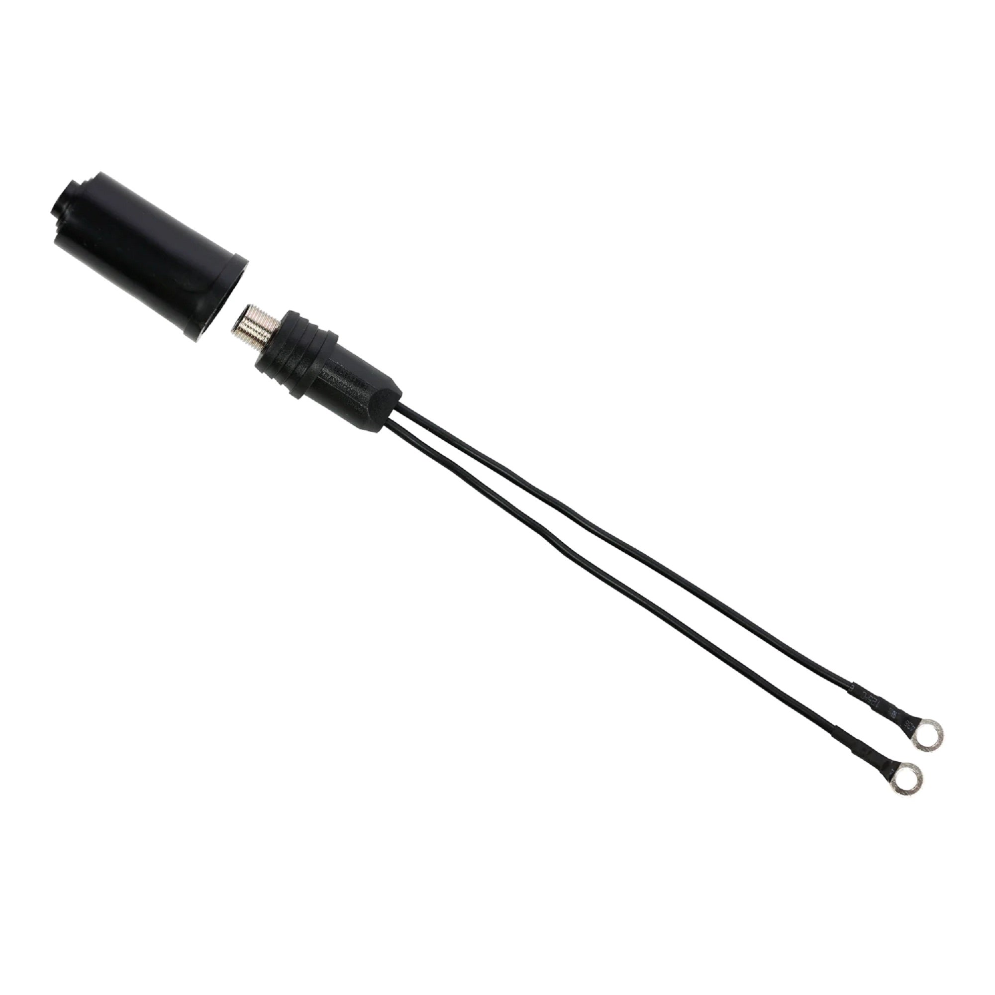Channel Master Outdoor Balun Matching Transformer