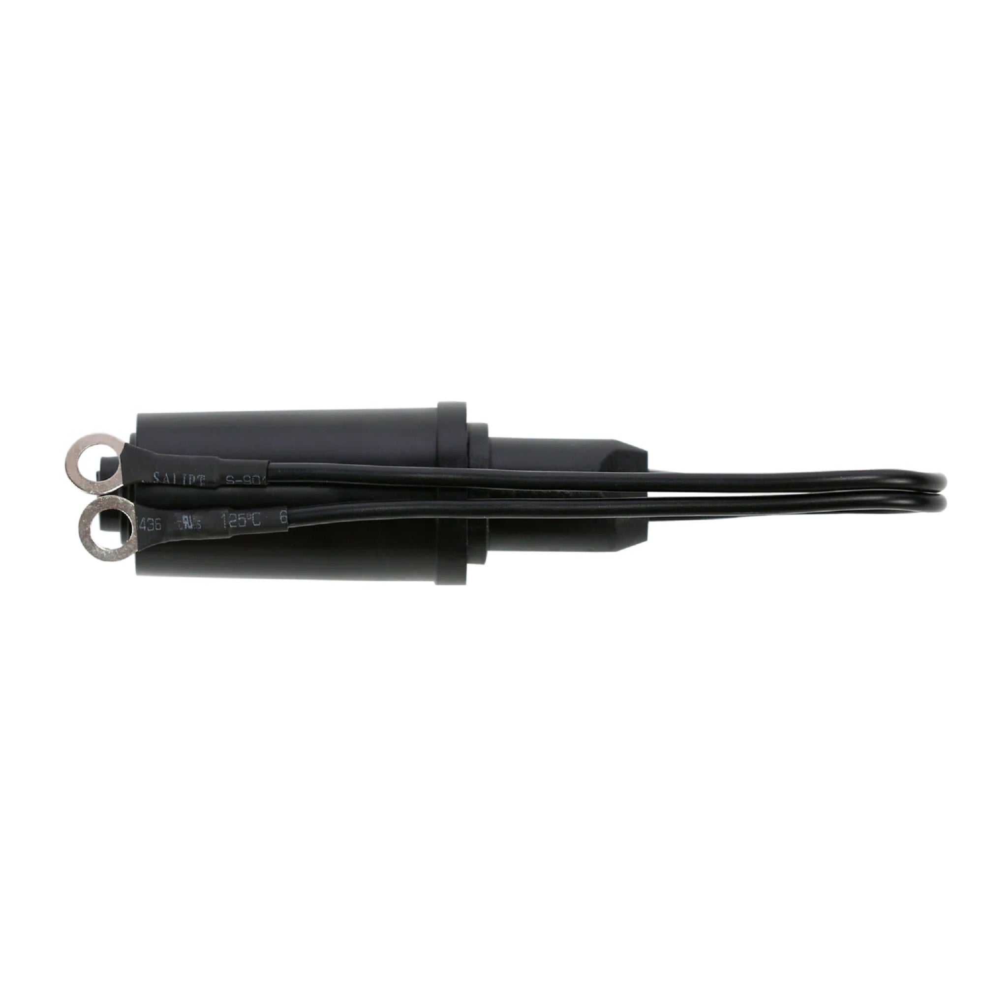 Channel Master Outdoor Balun Matching Transformer