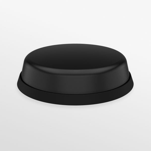Panorama Low-Profile MiMo 4G Puck Antenna
