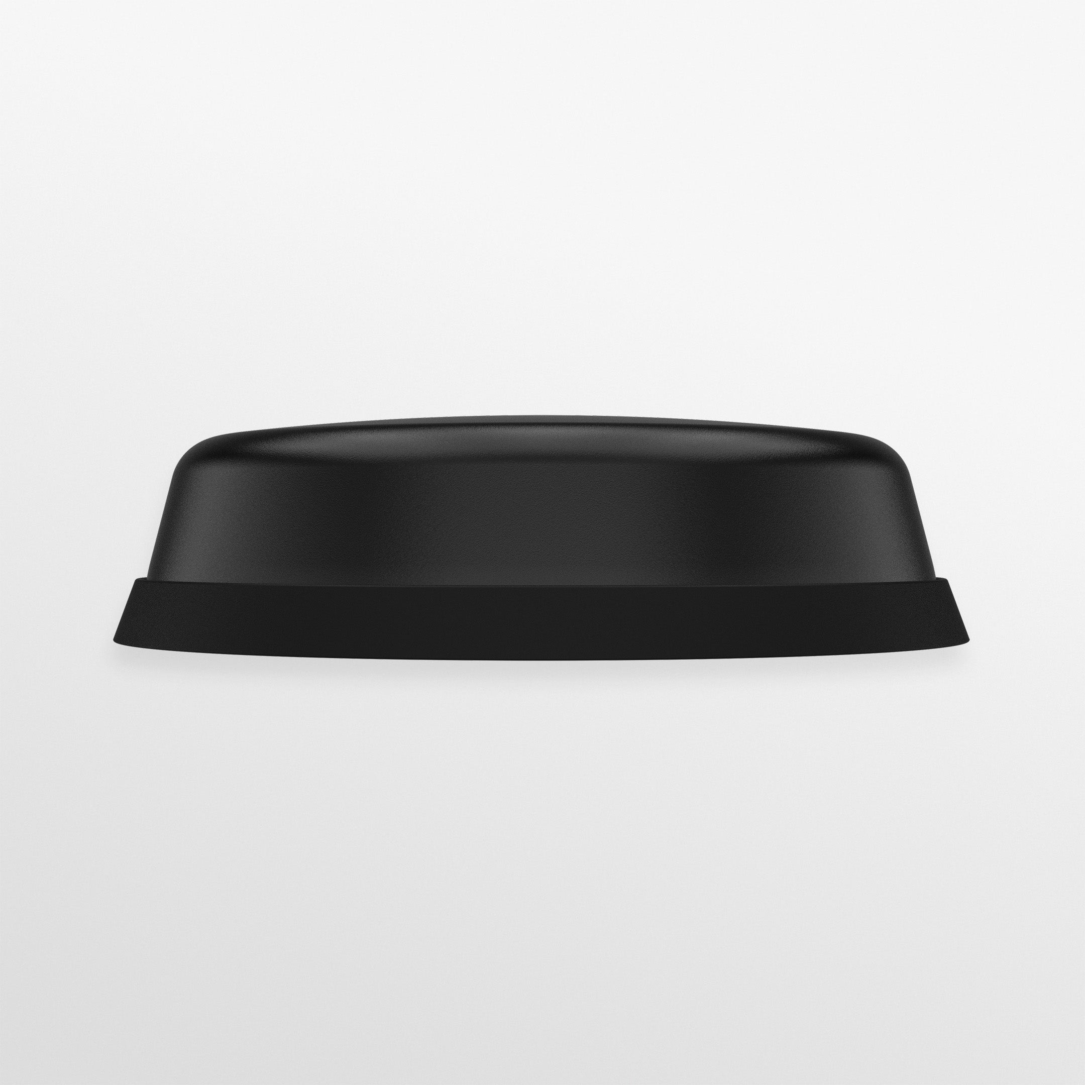 Panorama Low-Profile MiMo 4G Puck Antenna