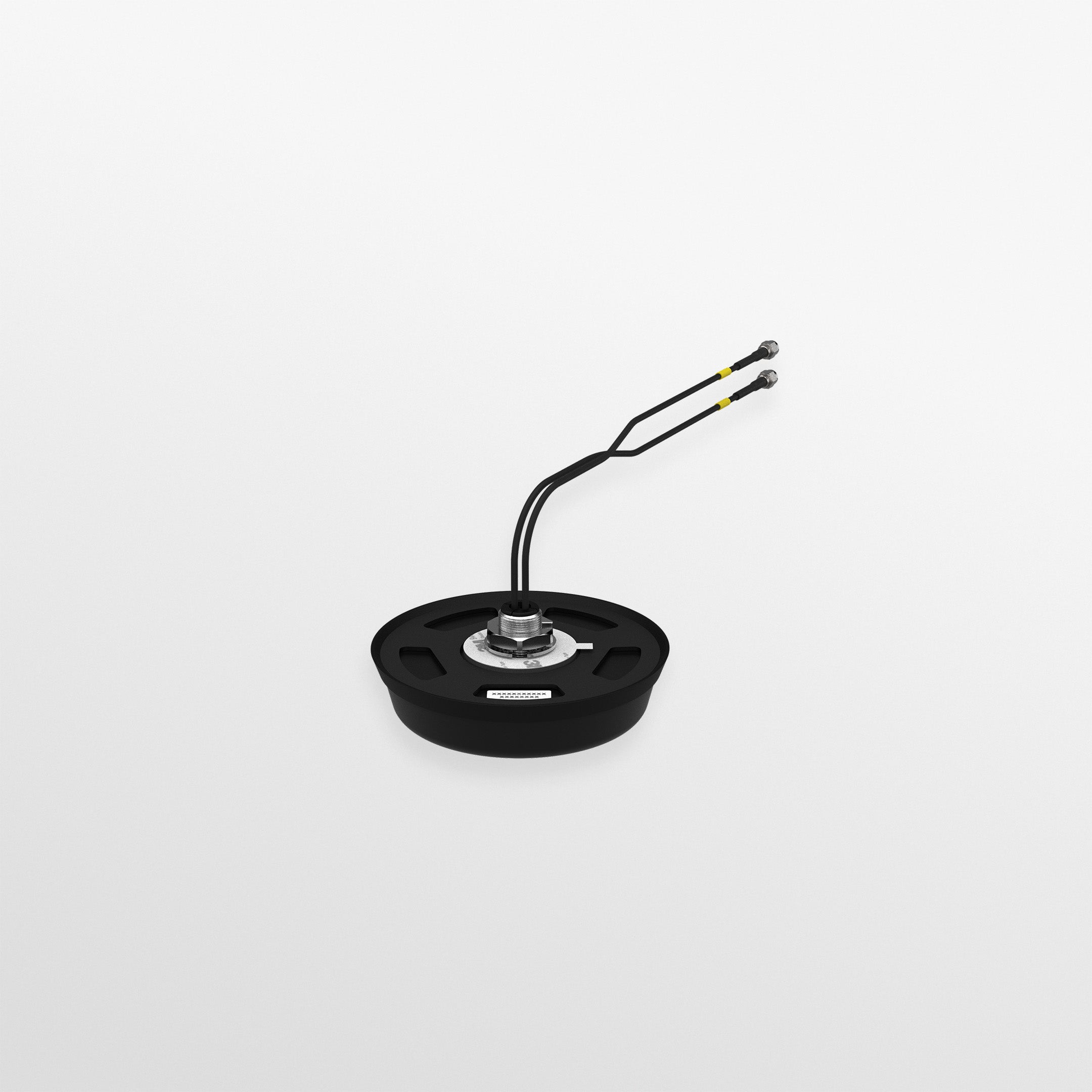 Panorama Low-Profile MiMo 4G Puck Antenna