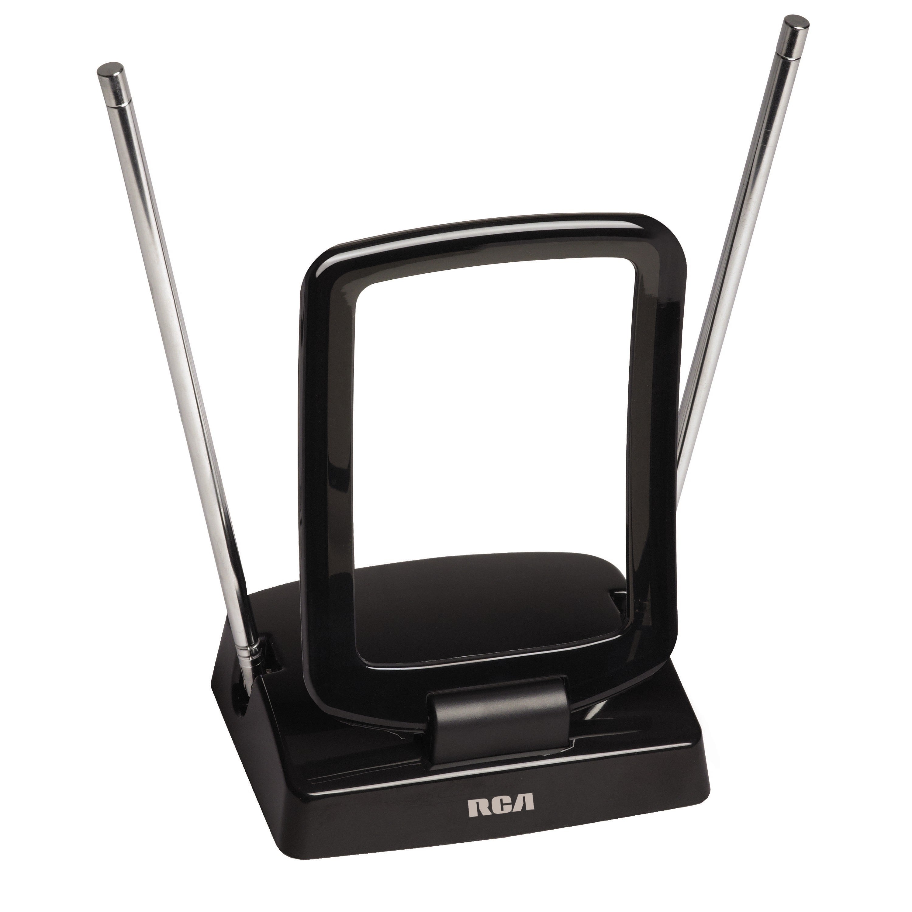 RCA Amplified Indoor HDTV Antenna
